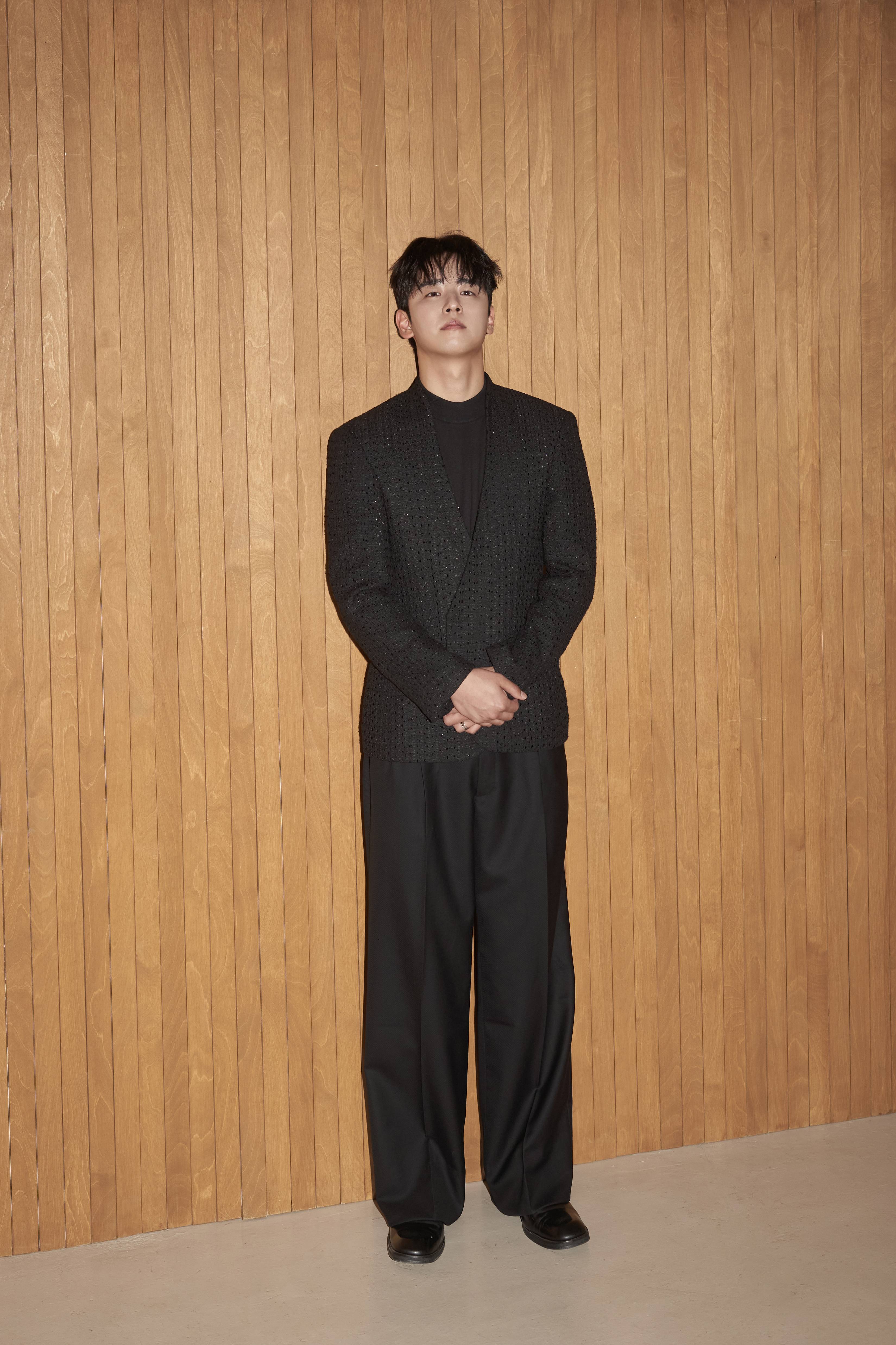 compressed_KakaoTalk_20260128_113805908_04.jpg compressed_KakaoTalk_20260128_113805908_04.jpg