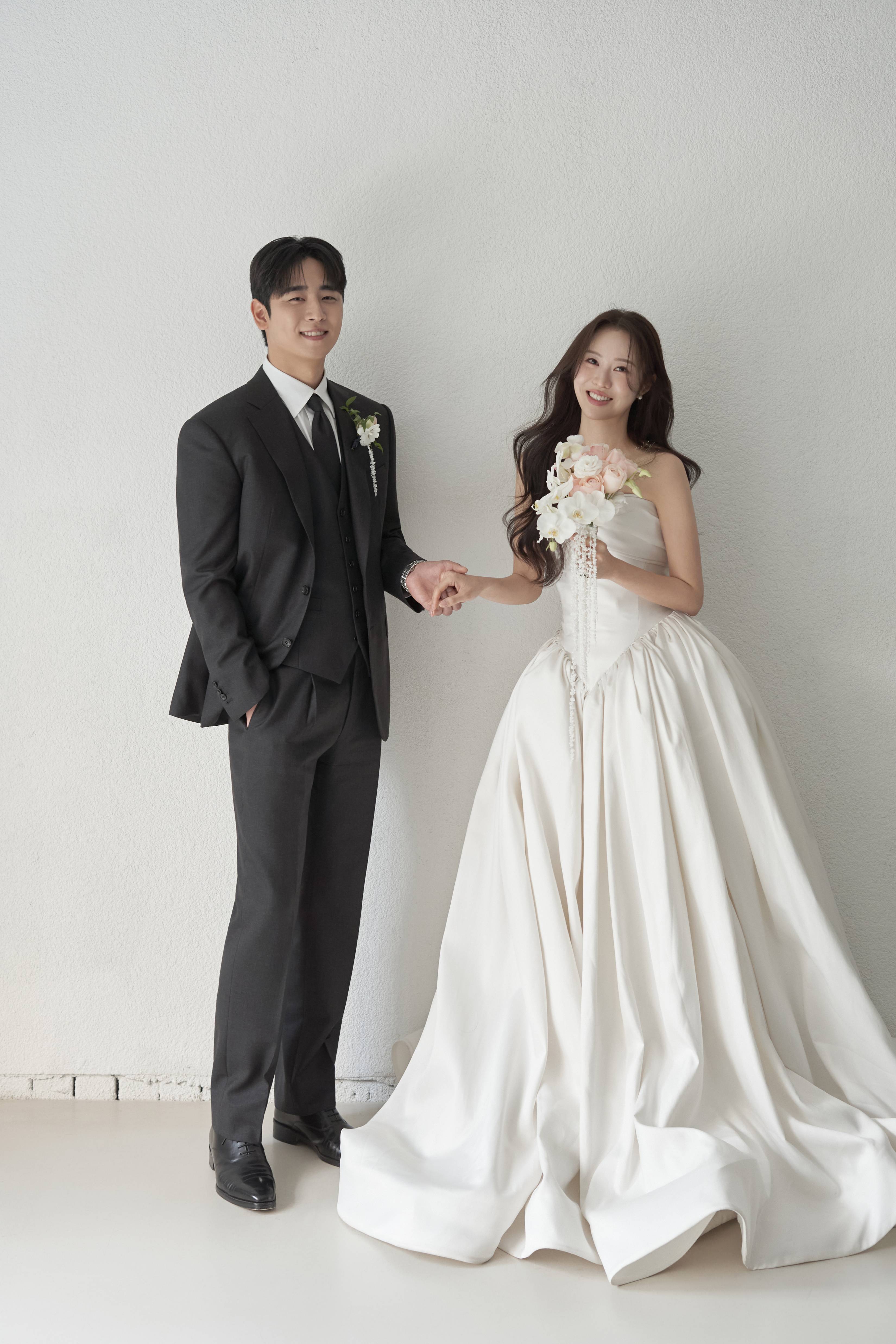 compressed_KakaoTalk_20260128_113805908_28.jpg compressed_KakaoTalk_20260128_113805908_28.jpg