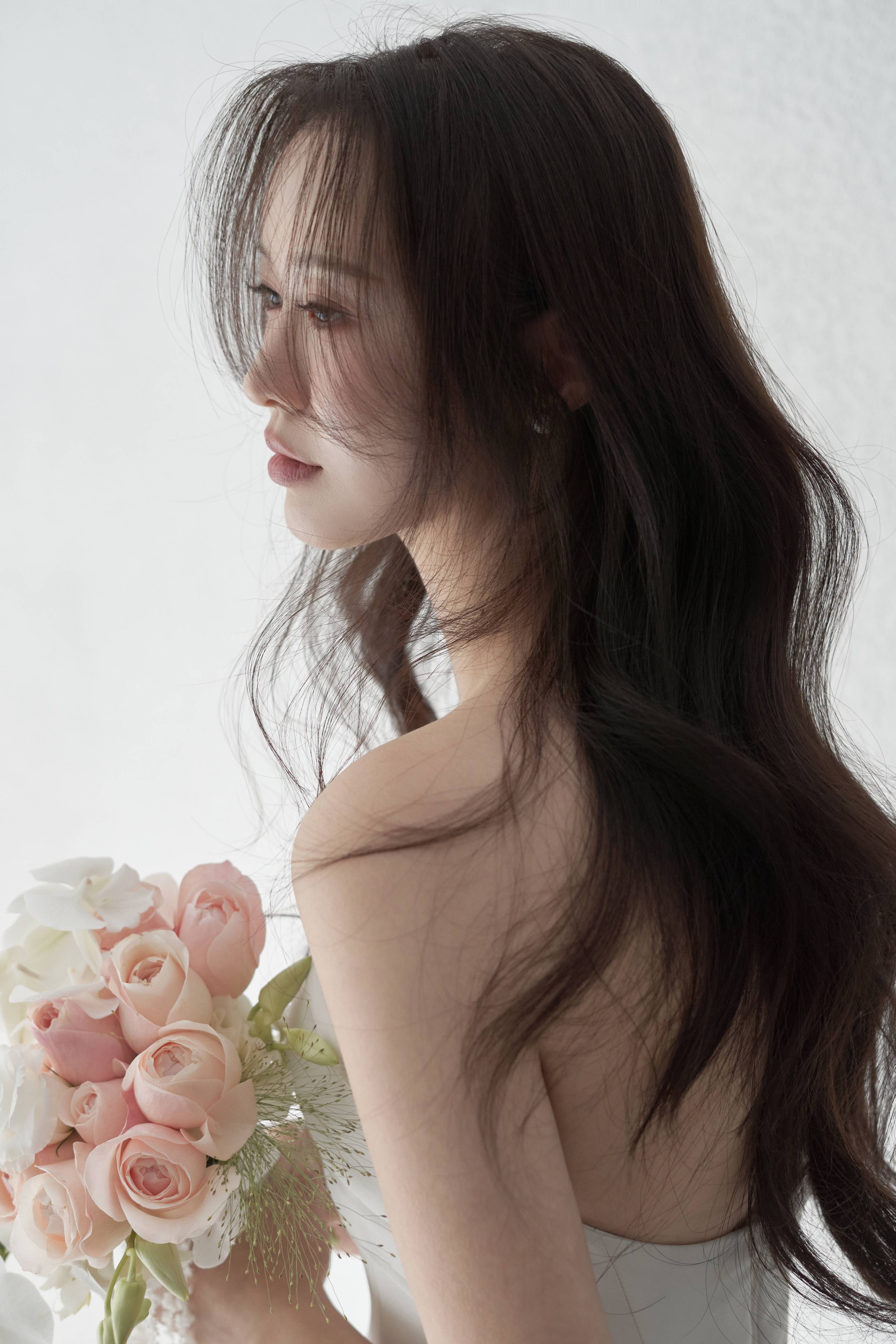 compressed_KakaoTalk_20260128_113805908_12.jpg compressed_KakaoTalk_20260128_113805908_12.jpg