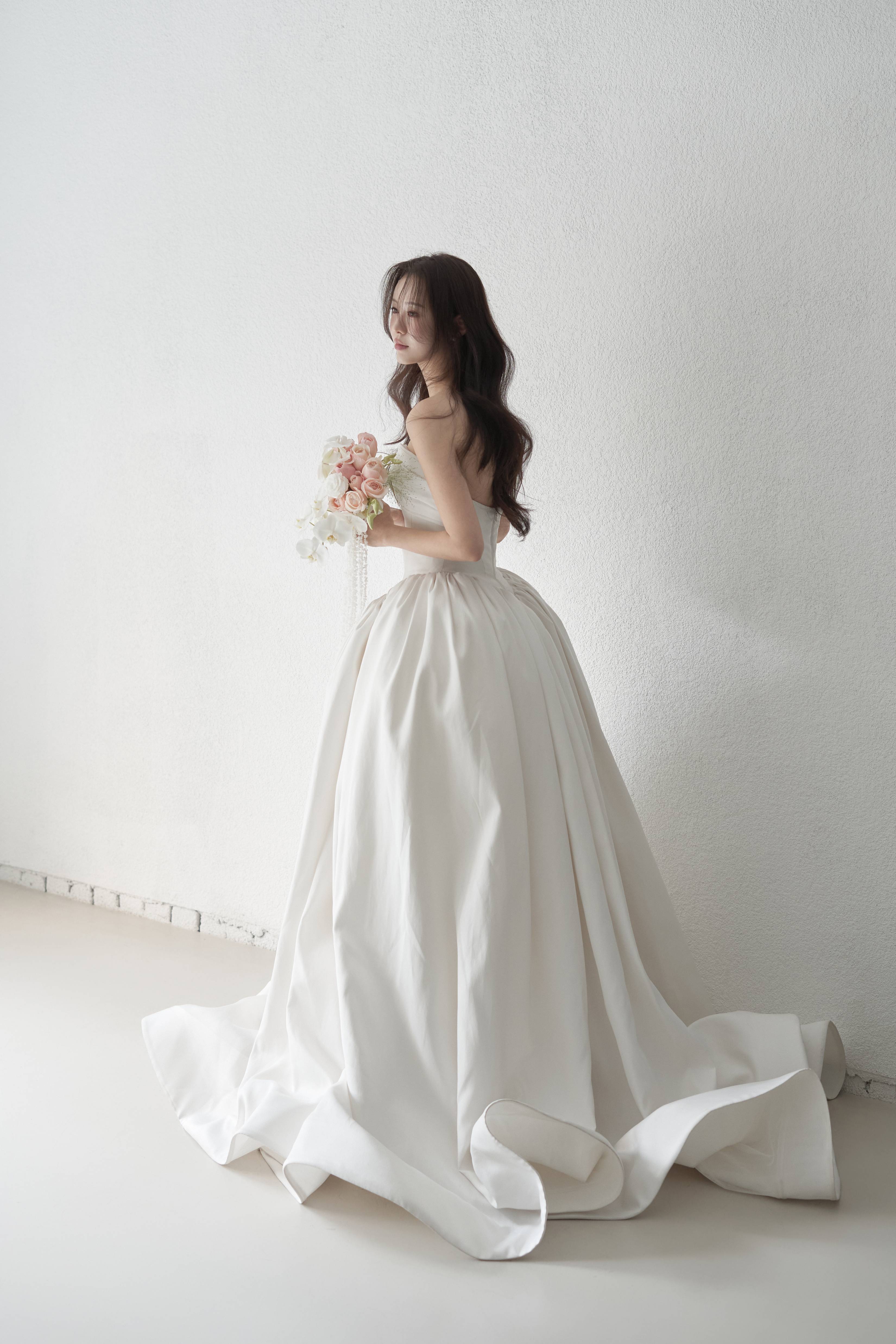 compressed_KakaoTalk_20260128_113805908_16.jpg compressed_KakaoTalk_20260128_113805908_16.jpg