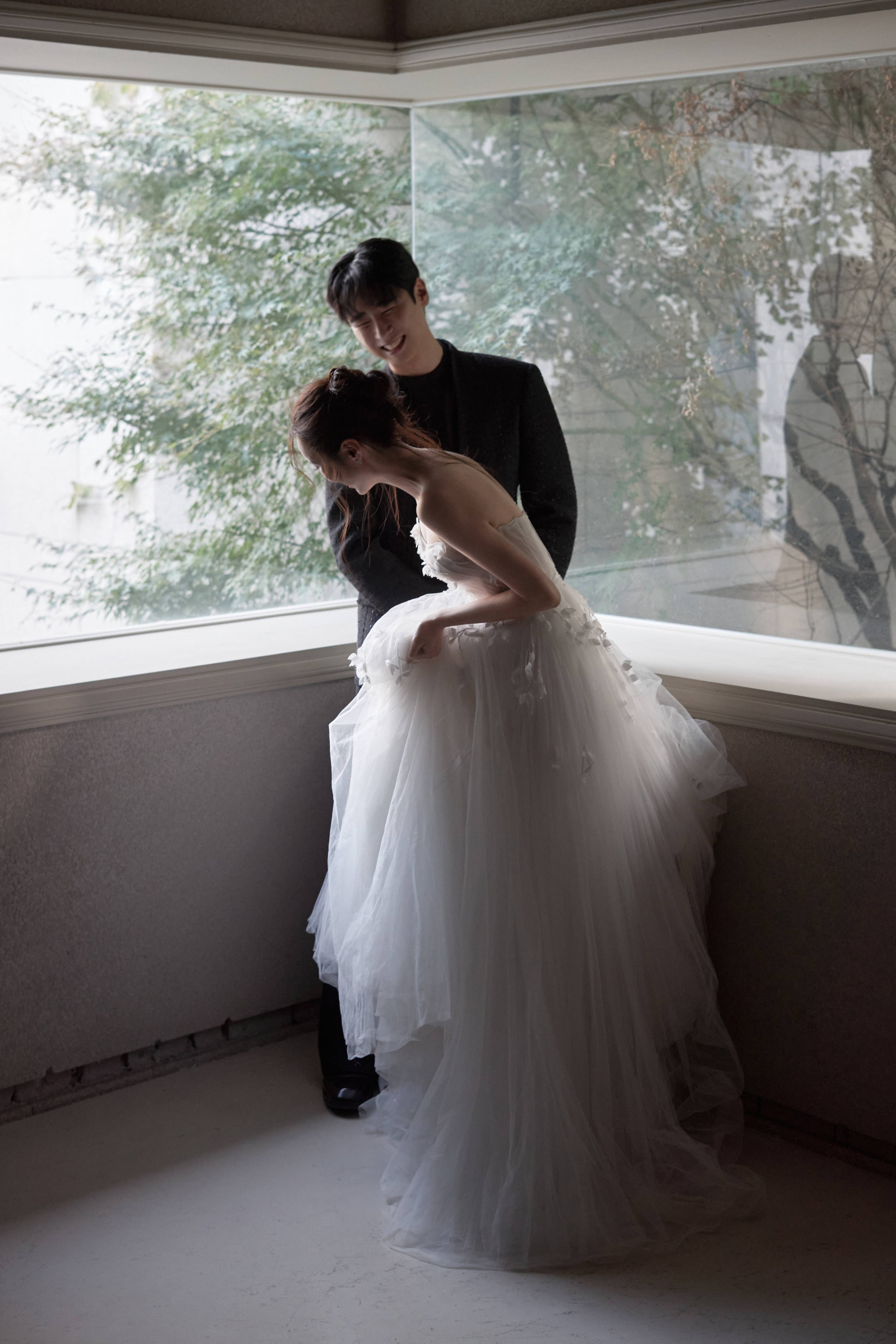 compressed_KakaoTalk_20260128_113805908_13.jpg compressed_KakaoTalk_20260128_113805908_13.jpg