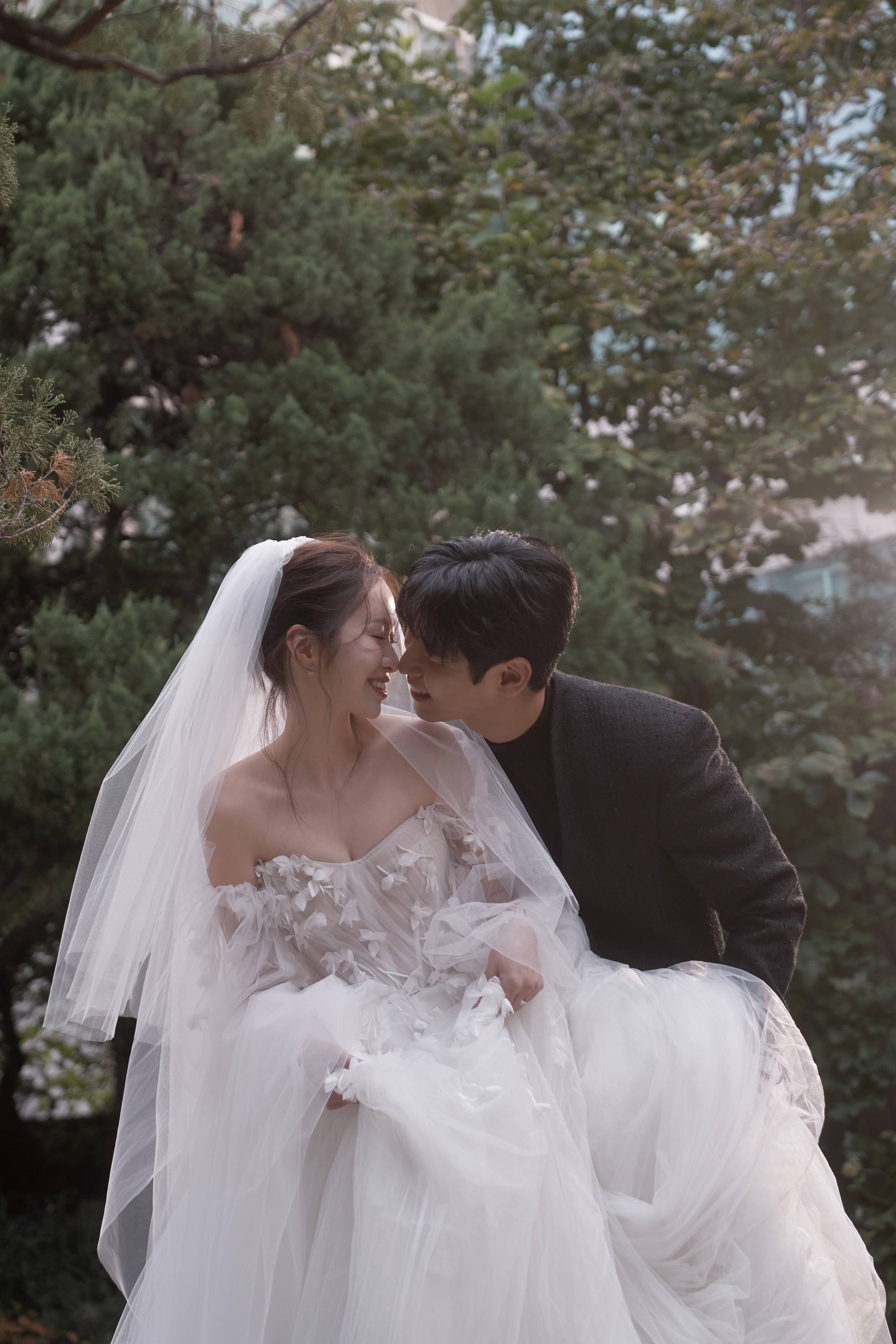 compressed_KakaoTalk_20260128_113805908_14.jpg compressed_KakaoTalk_20260128_113805908_14.jpg