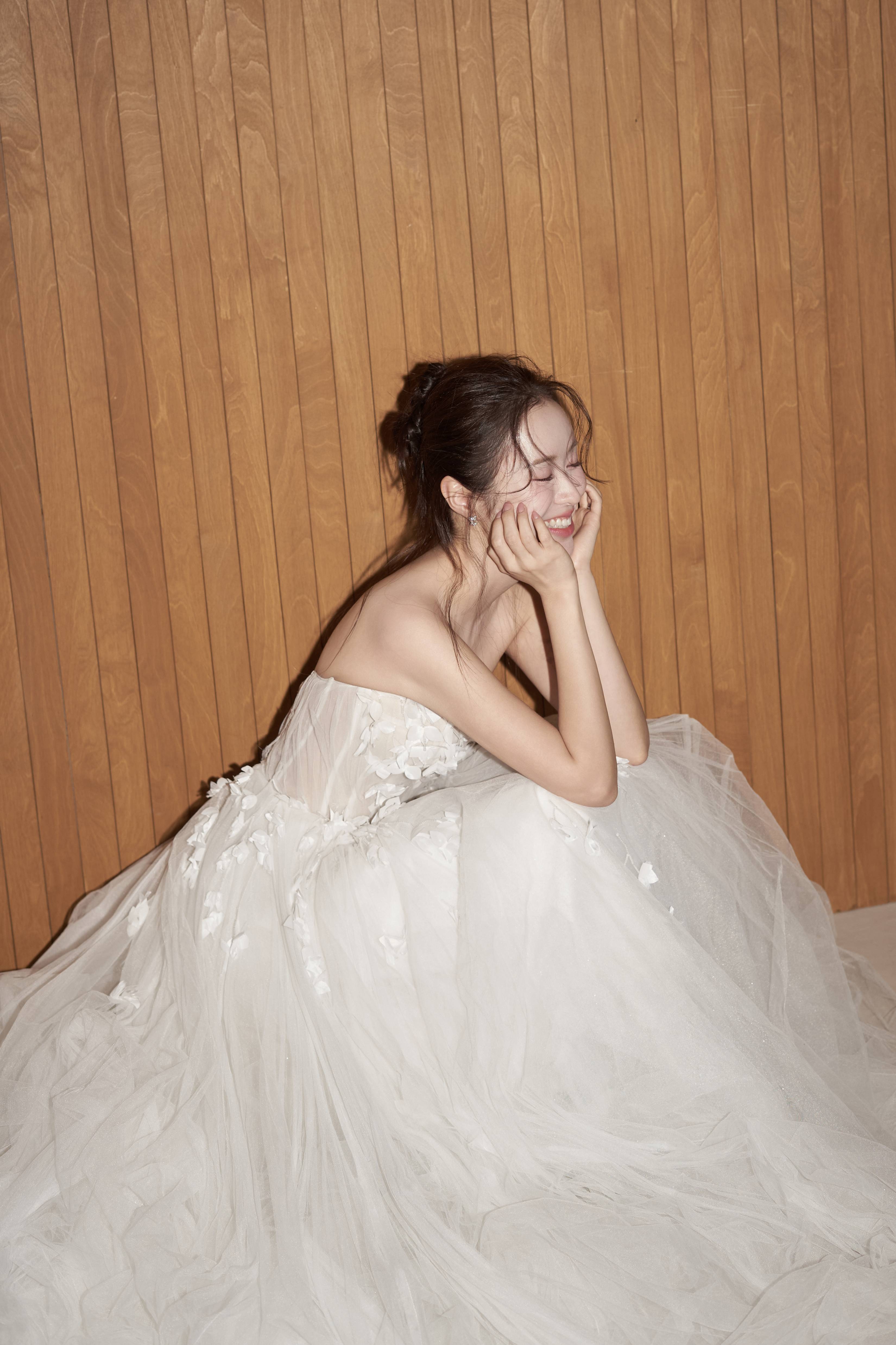 compressed_KakaoTalk_20260128_113805908_17.jpg compressed_KakaoTalk_20260128_113805908_17.jpg