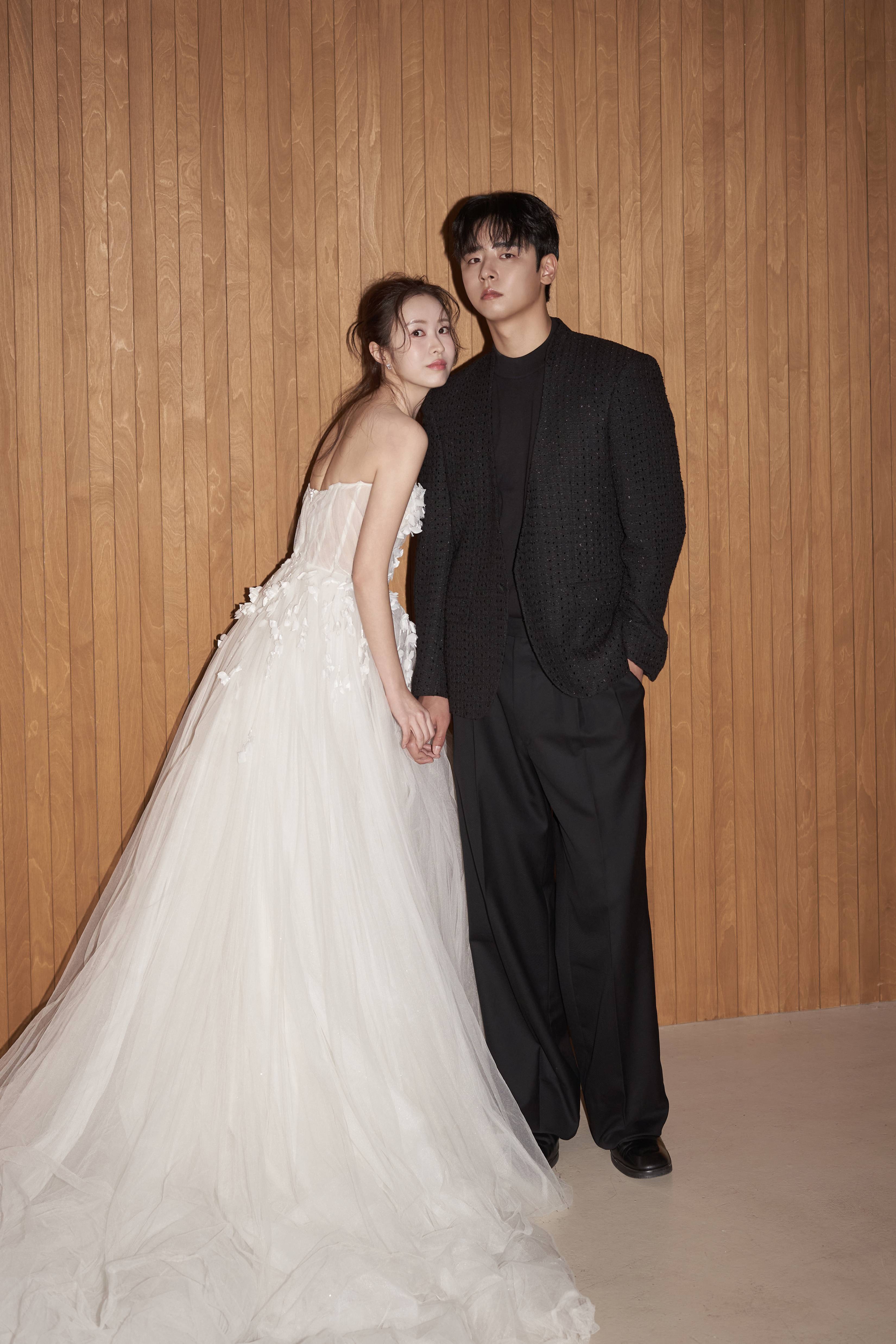 compressed_KakaoTalk_20260128_113805908_25.jpg compressed_KakaoTalk_20260128_113805908_25.jpg