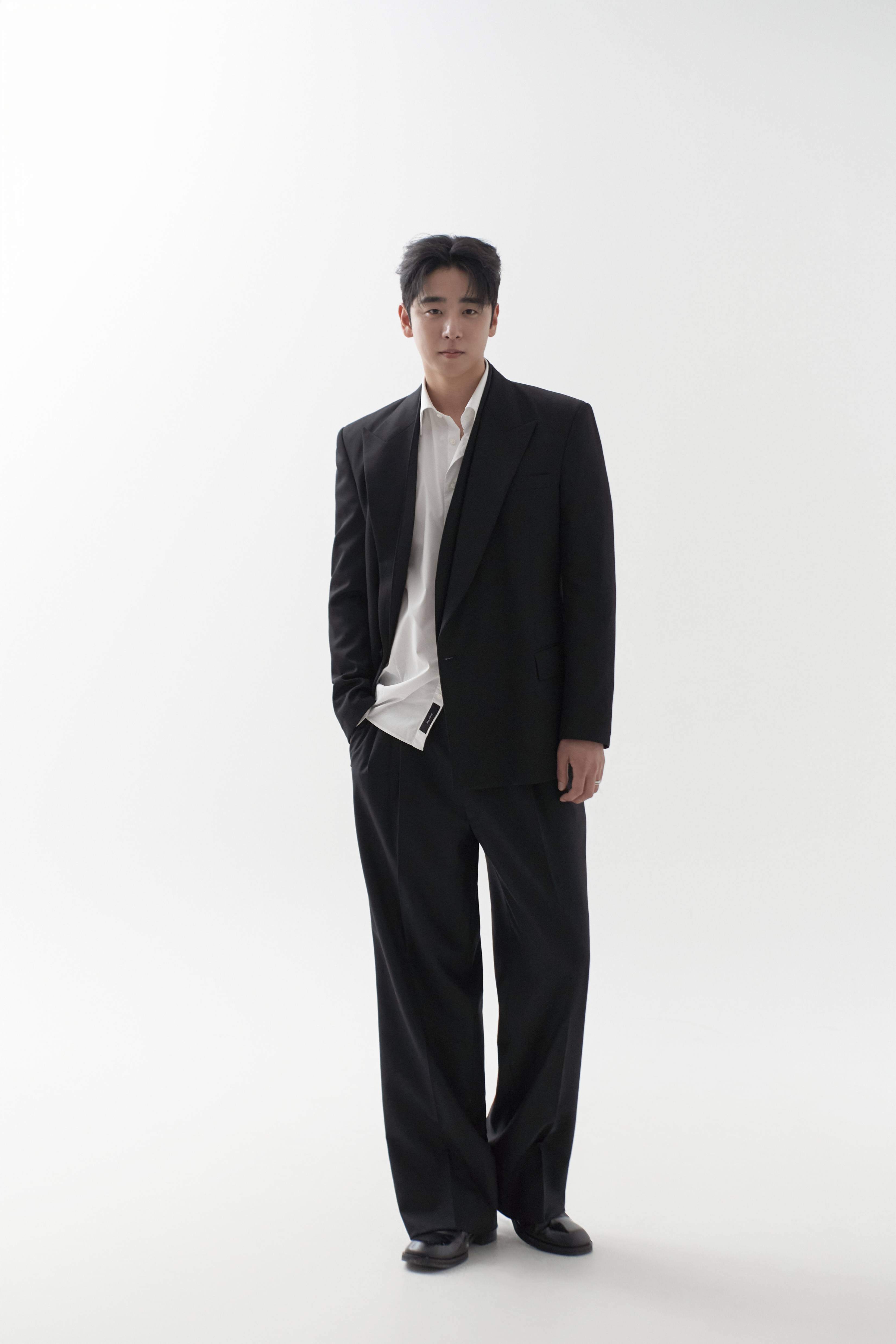 compressed_KakaoTalk_20260128_113805908_15.jpg compressed_KakaoTalk_20260128_113805908_15.jpg