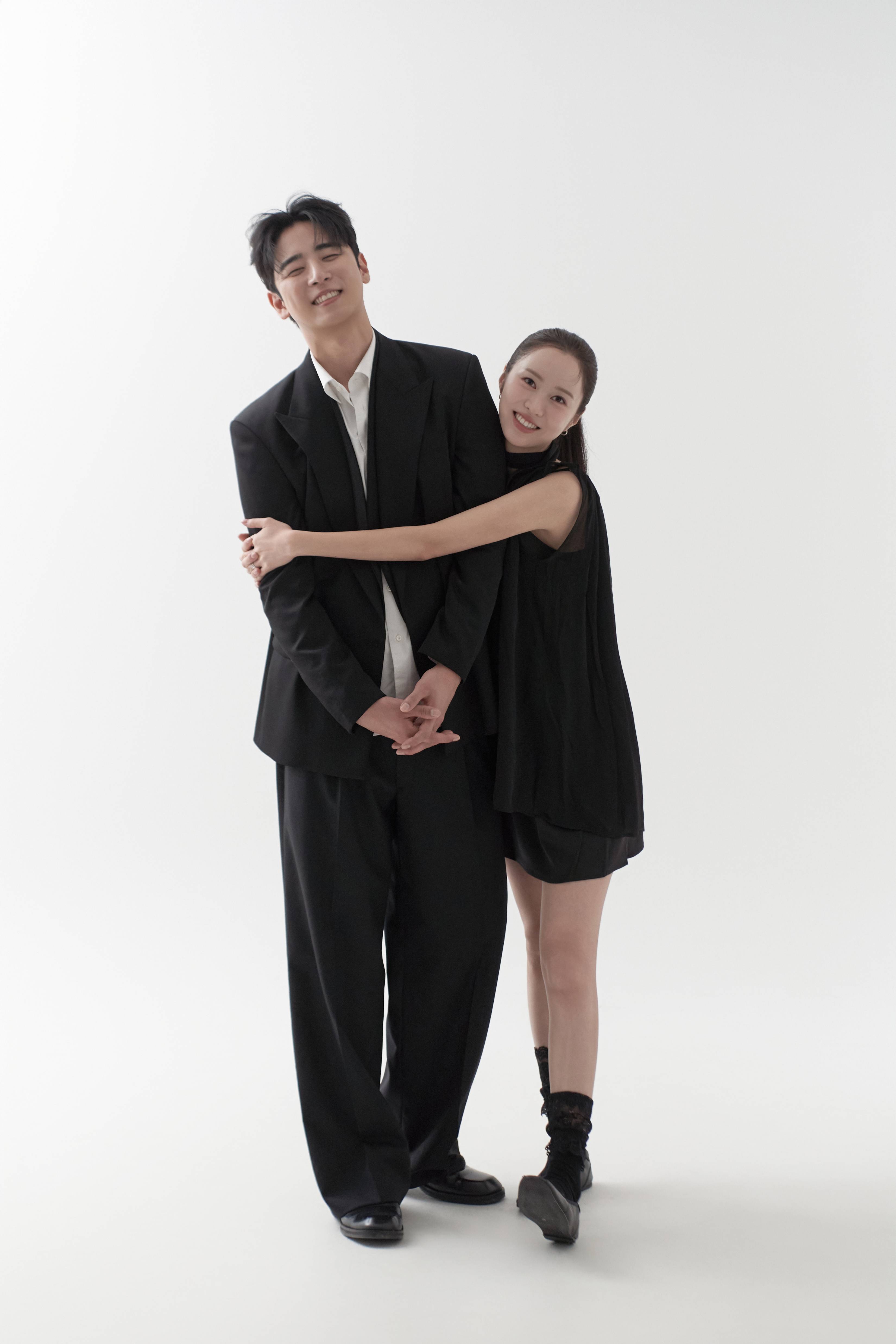 compressed_KakaoTalk_20260128_113805908_19.jpg compressed_KakaoTalk_20260128_113805908_19.jpg