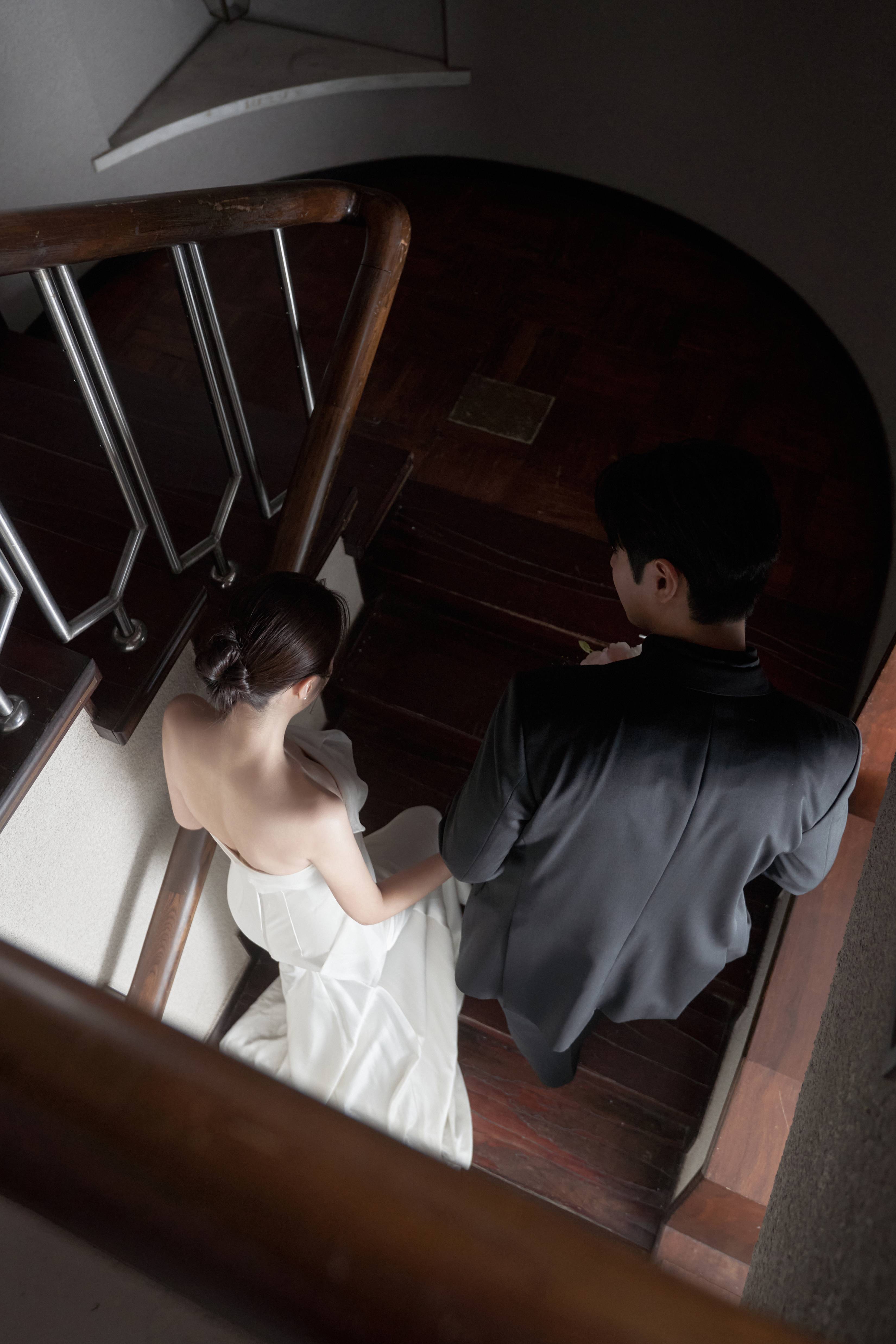 compressed_KakaoTalk_20260128_113805908_22.jpg compressed_KakaoTalk_20260128_113805908_22.jpg