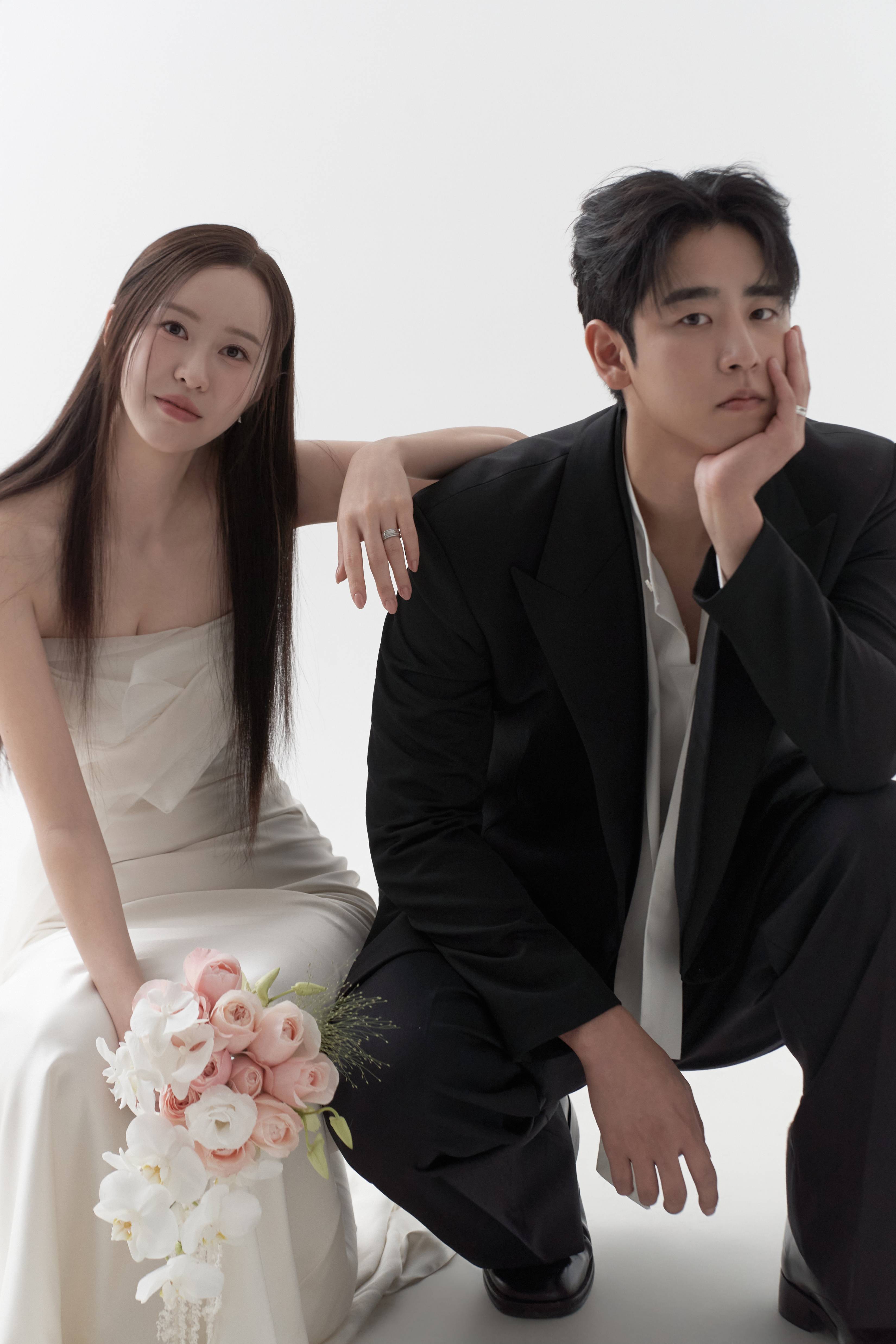 compressed_KakaoTalk_20260128_113805908_23.jpg compressed_KakaoTalk_20260128_113805908_23.jpg