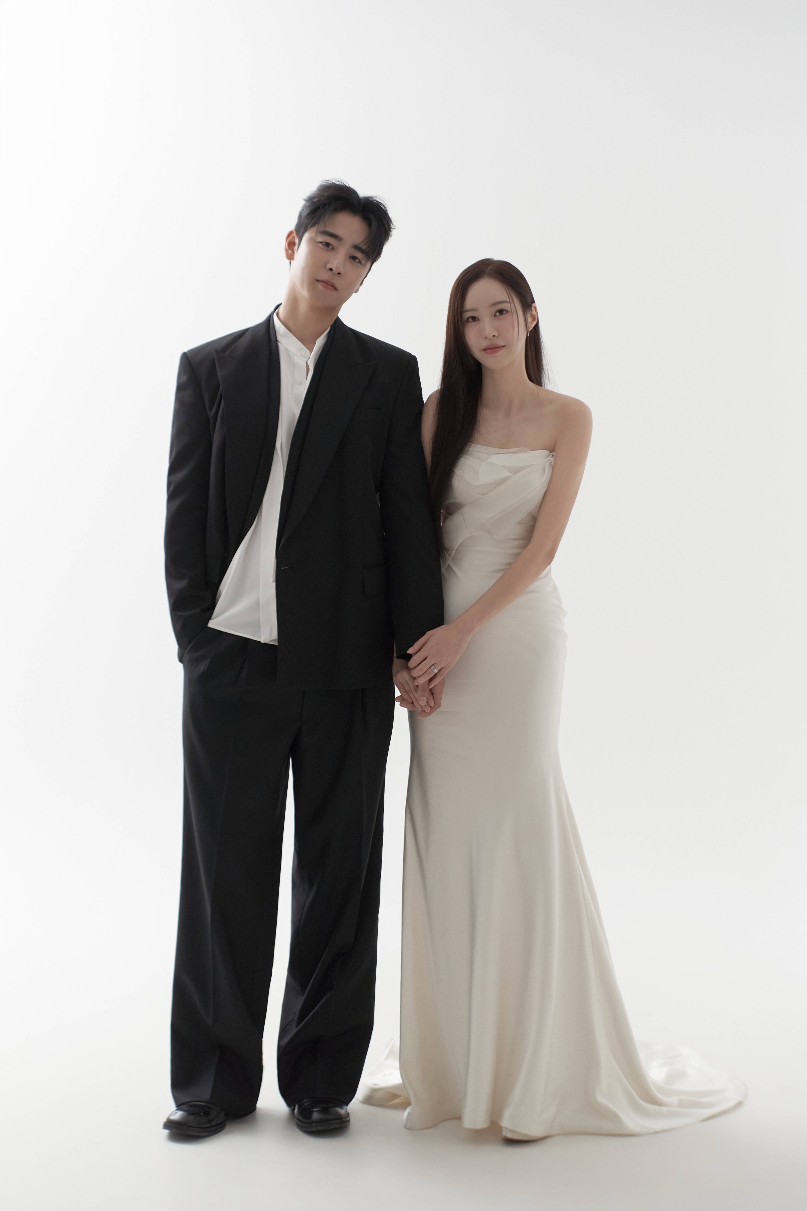 compressed_KakaoTalk_20260128_113805908_24.jpg compressed_KakaoTalk_20260128_113805908_24.jpg