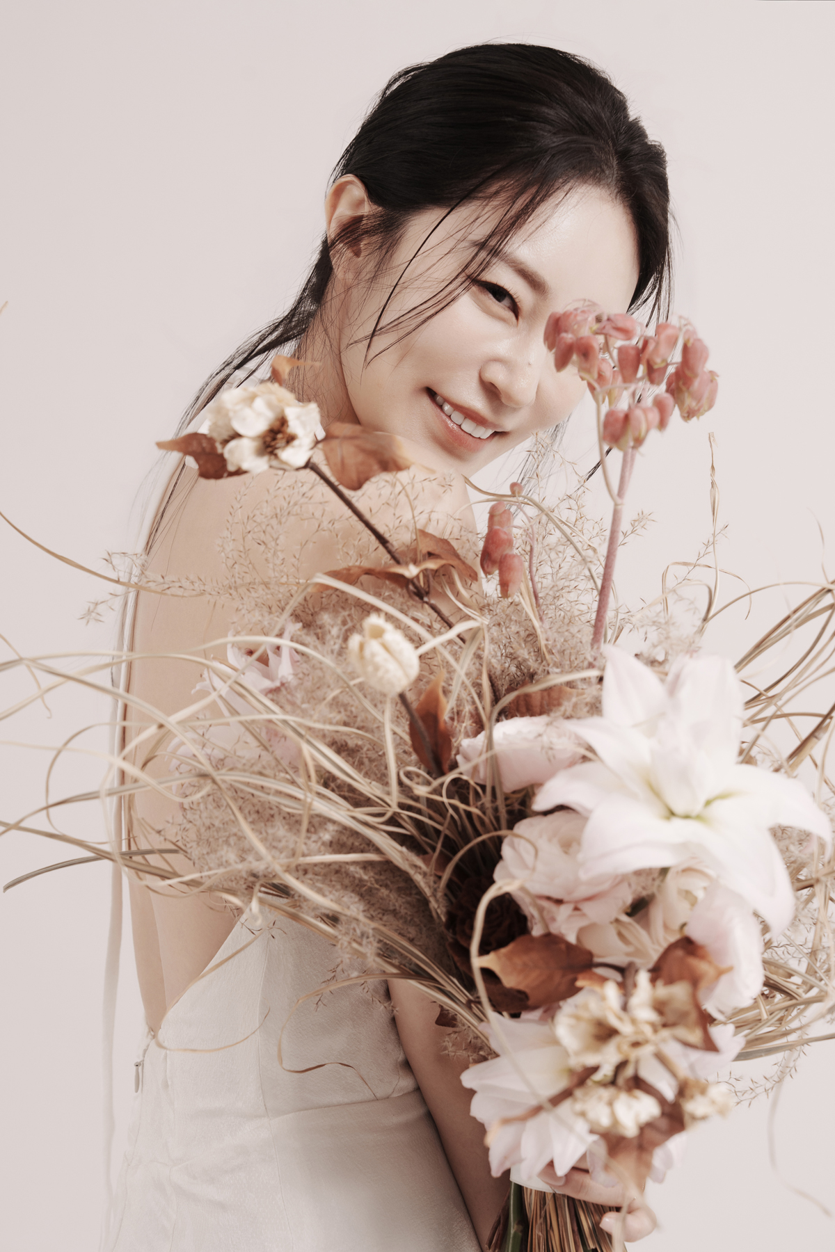 KakaoTalk_20260318_214451677_13.jpg KakaoTalk_20260318_214451677_13.jpg