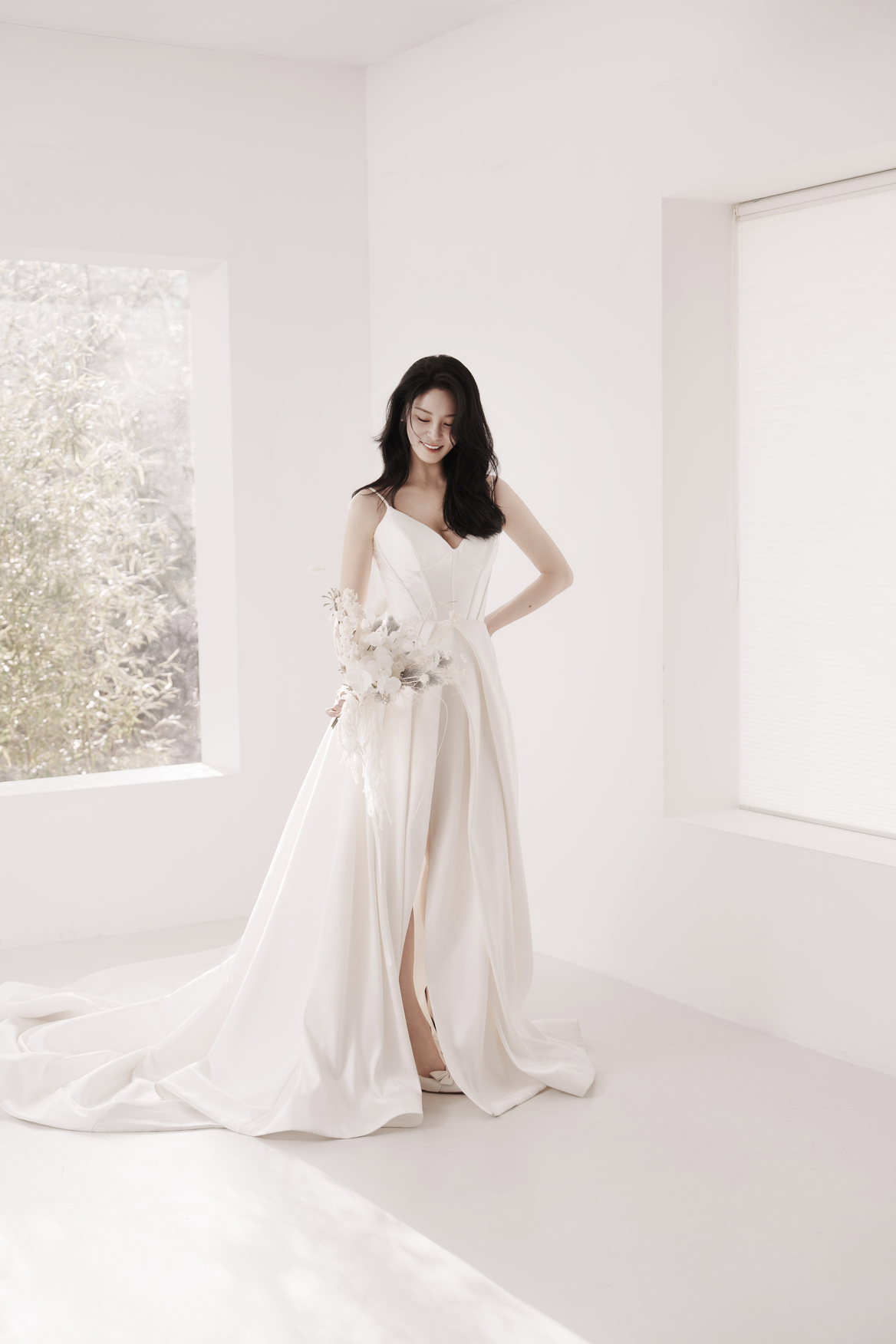 KakaoTalk_20260318_214451677_01.jpg KakaoTalk_20260318_214451677_01.jpg