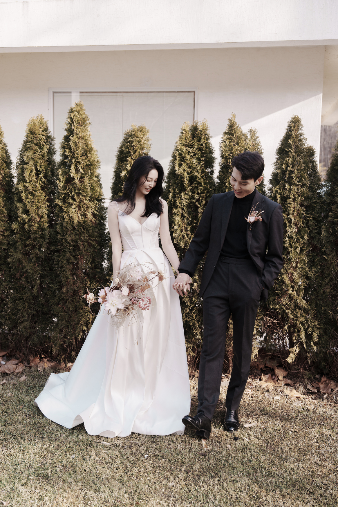 KakaoTalk_20260318_214451677.jpg KakaoTalk_20260318_214451677.jpg