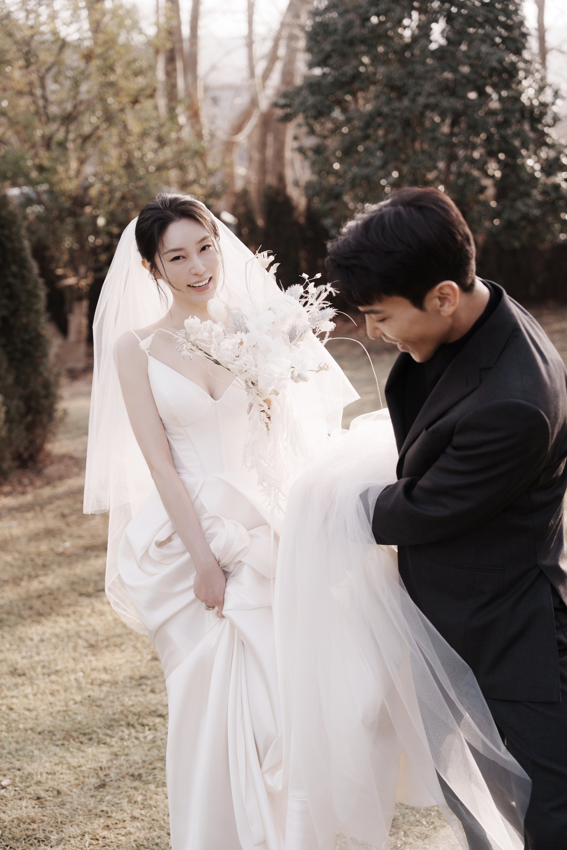 KakaoTalk_20260318_214451677_03.jpg KakaoTalk_20260318_214451677_03.jpg