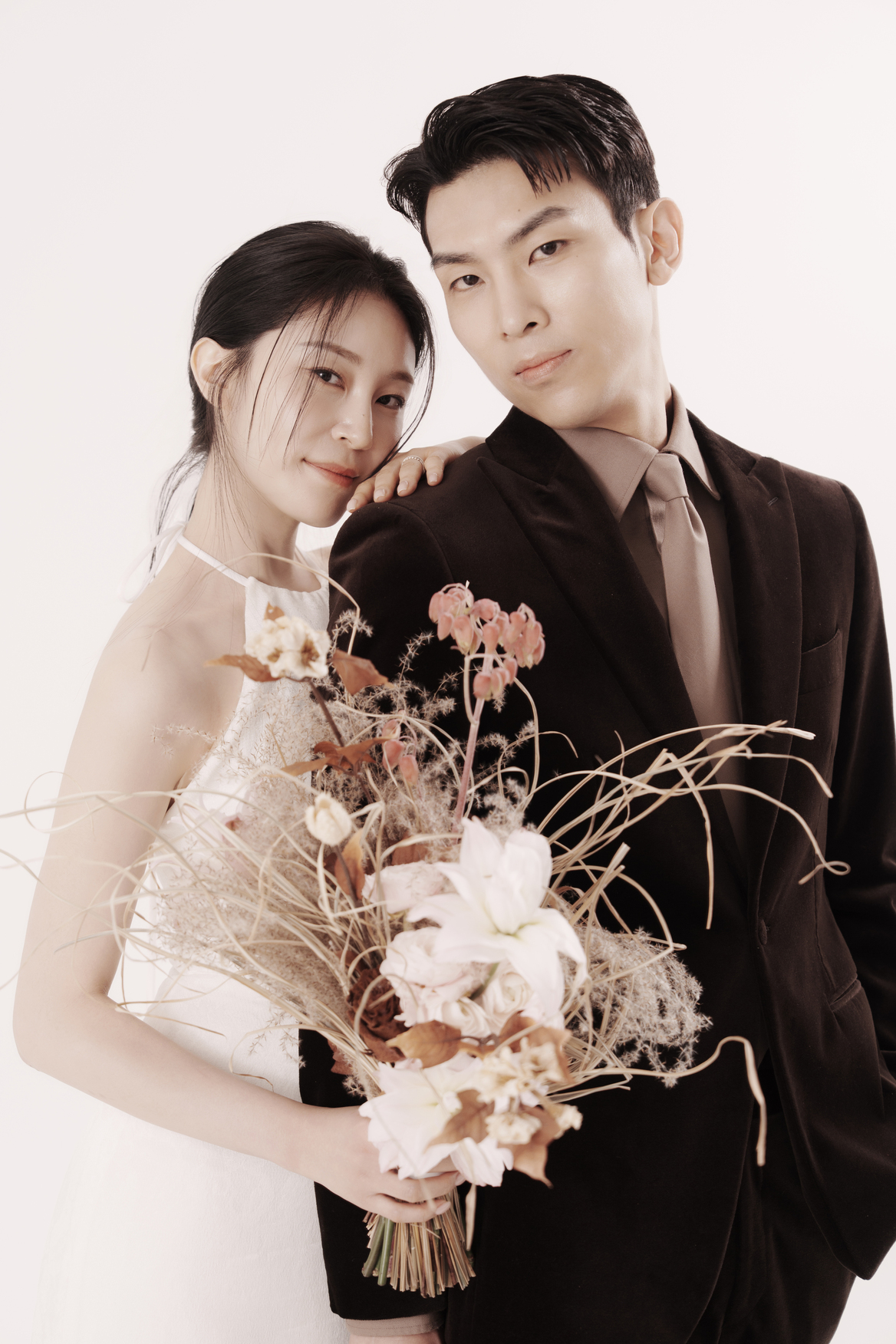 KakaoTalk_20260318_214451677_09.jpg KakaoTalk_20260318_214451677_09.jpg