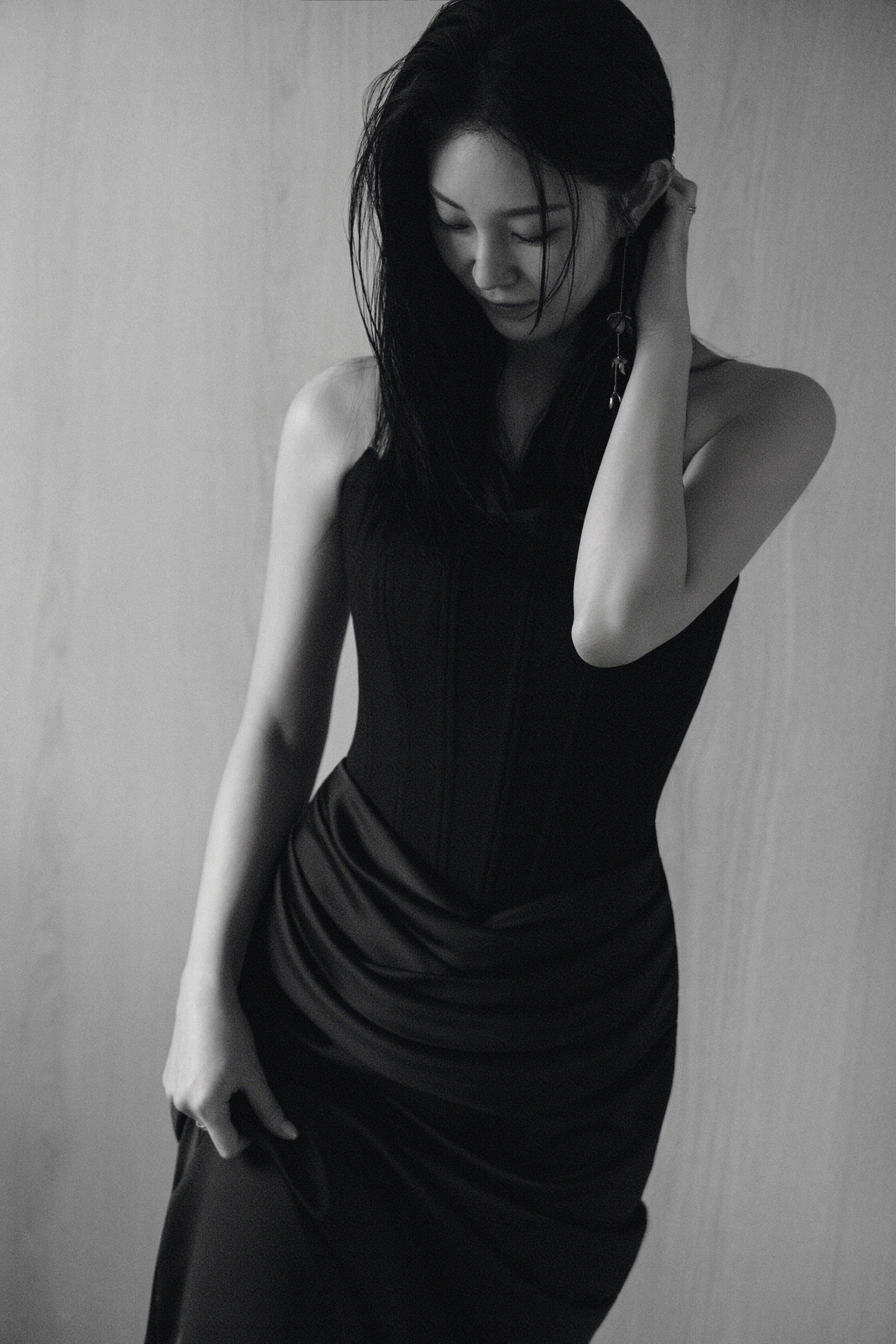 KakaoTalk_20260318_214451677_15.jpg KakaoTalk_20260318_214451677_15.jpg