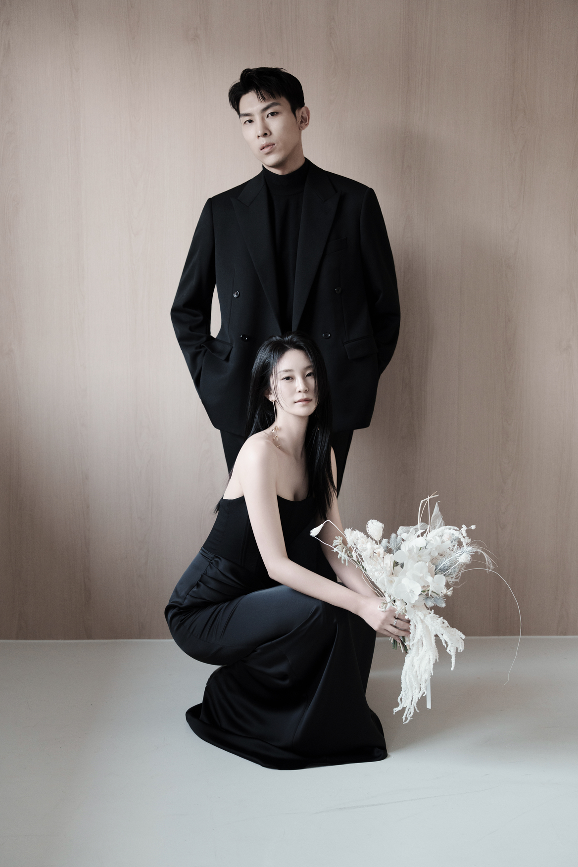 KakaoTalk_20260318_214451677_16.jpg KakaoTalk_20260318_214451677_16.jpg