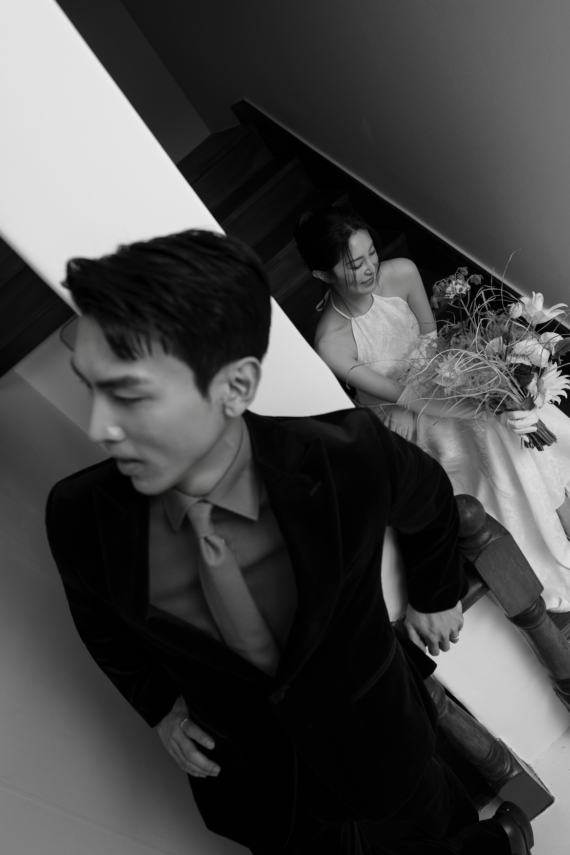 KakaoTalk_20260318_214451677_18.jpg KakaoTalk_20260318_214451677_18.jpg