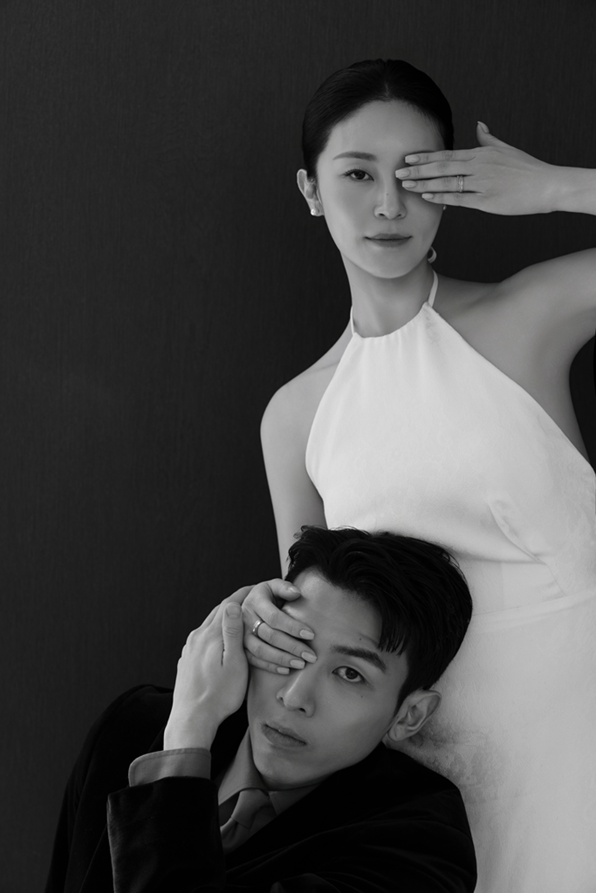 KakaoTalk_20260318_214451677_12.jpg KakaoTalk_20260318_214451677_12.jpg