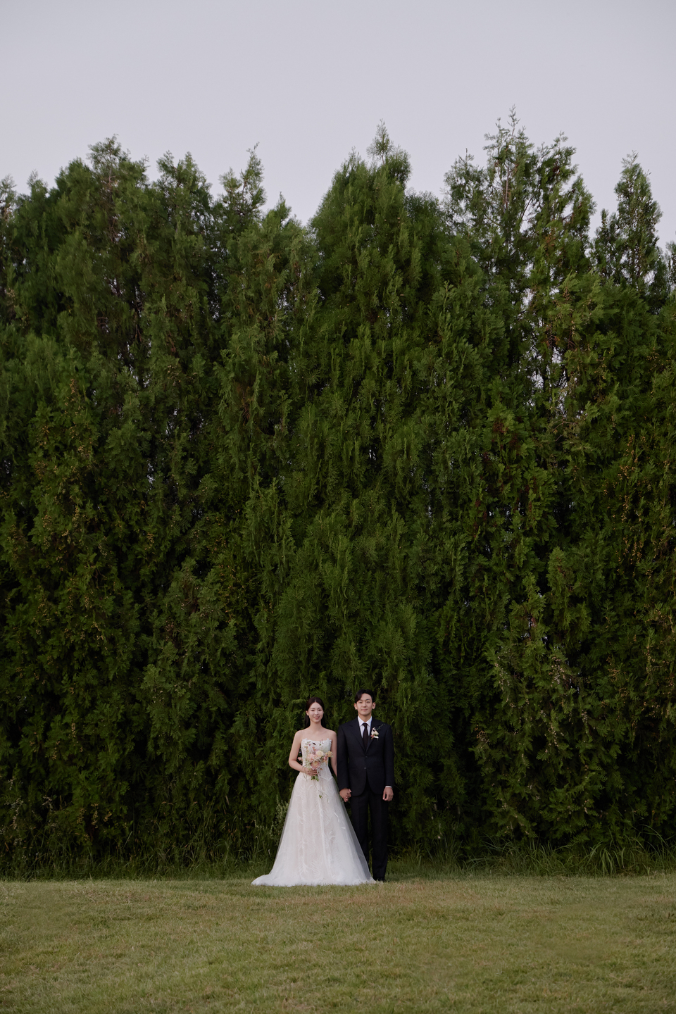 F1807_KakaoTalk_20251225_194953574_18 (3).jpg