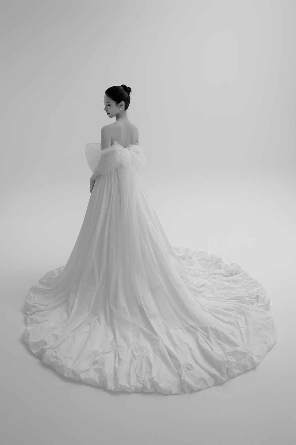 F1782_KakaoTalk_20251225_194953574_10 (1).jpg