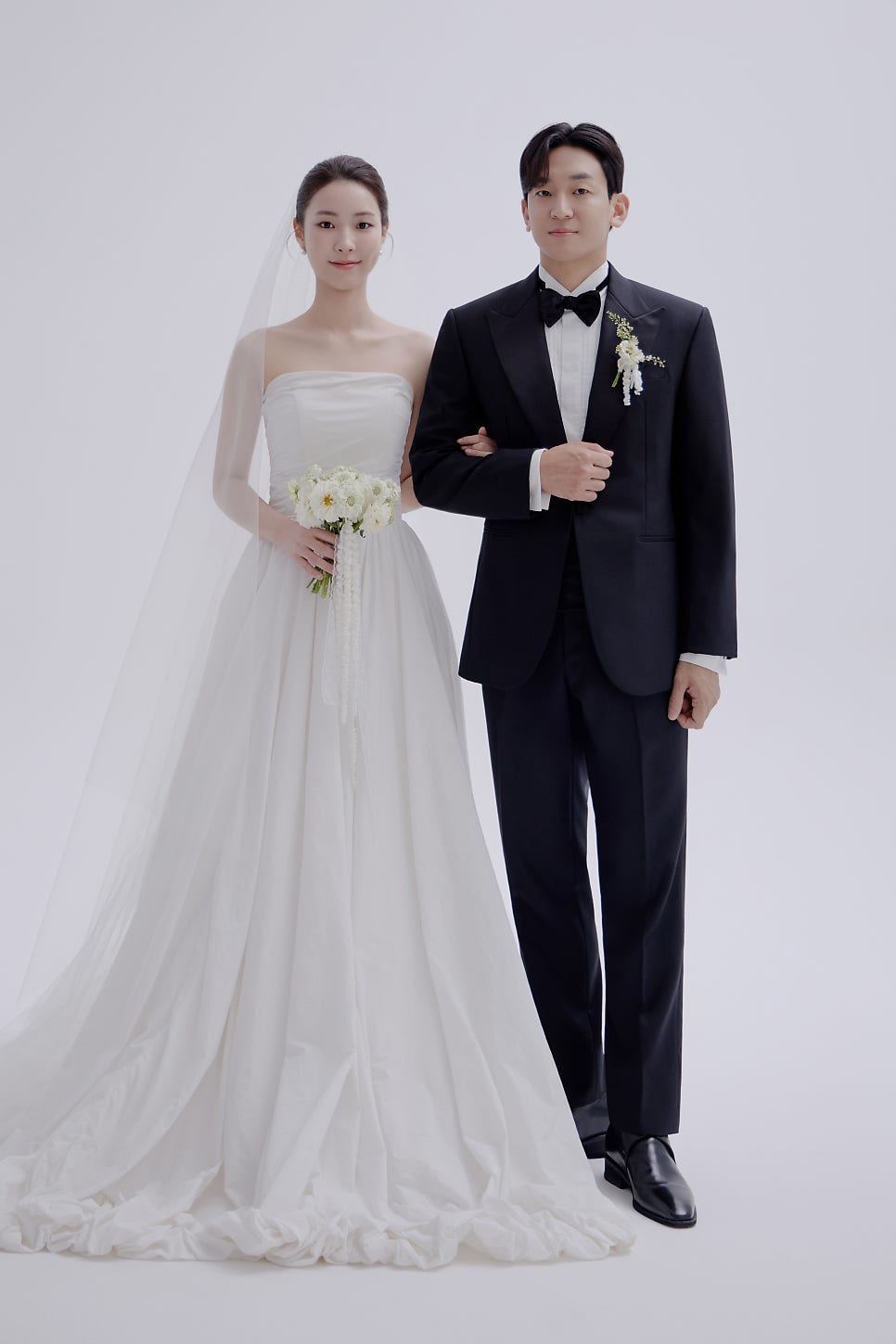 F1783_KakaoTalk_20251225_194953574_06 (1).jpg