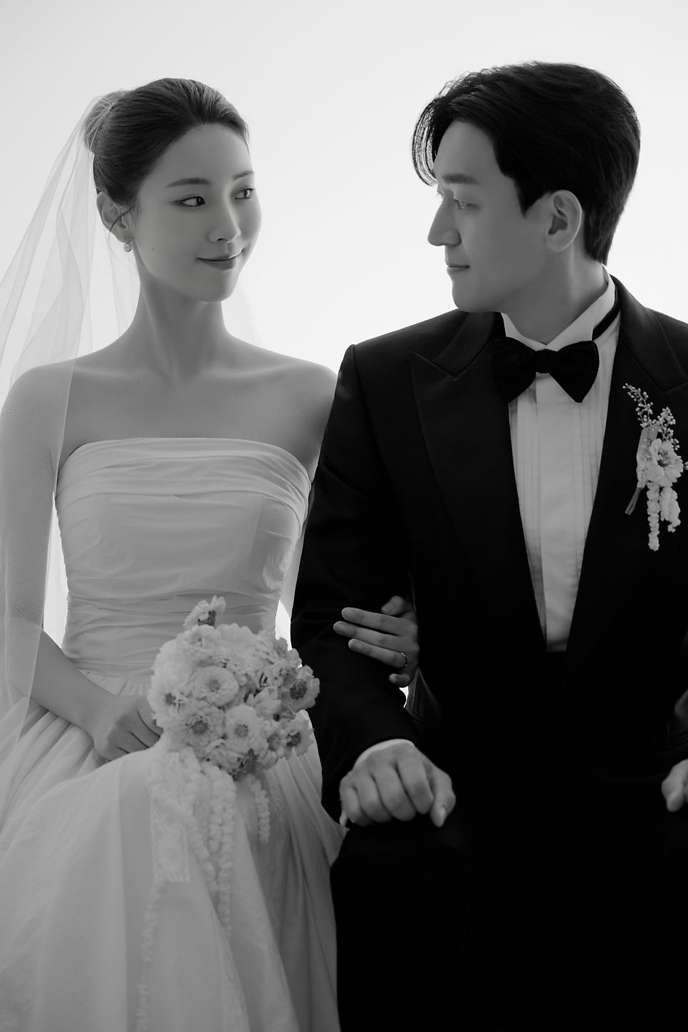 F1784_KakaoTalk_20251225_194953574_08 (1).jpg