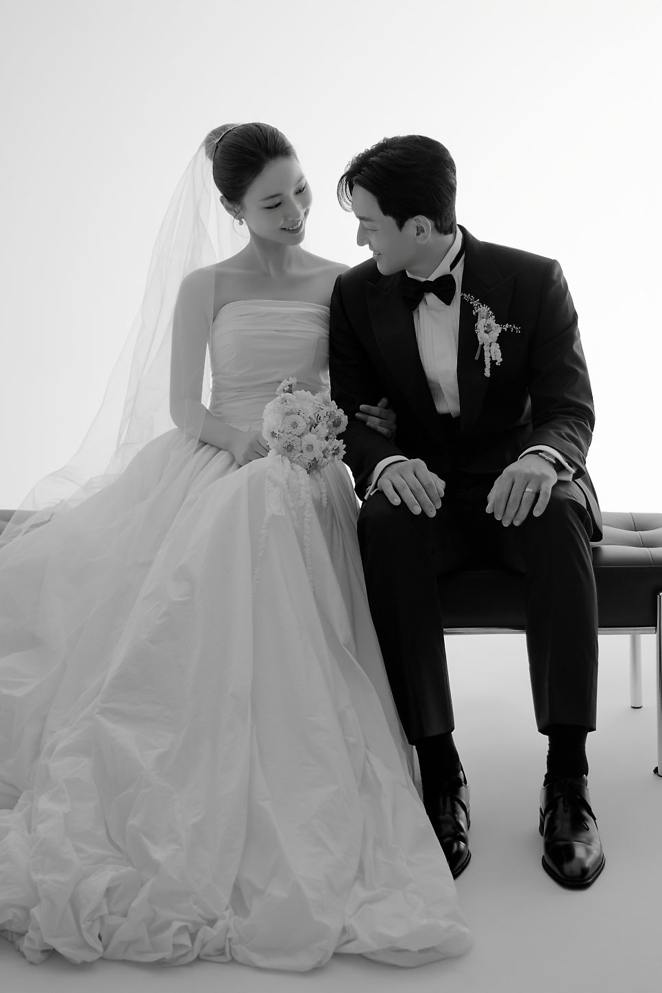 F1785_KakaoTalk_20251225_194953574_09 (1).jpg