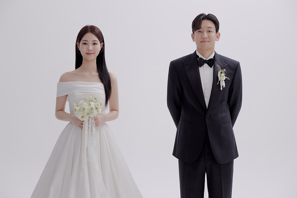 F1786_KakaoTalk_20251225_194953574_07 (1).jpg