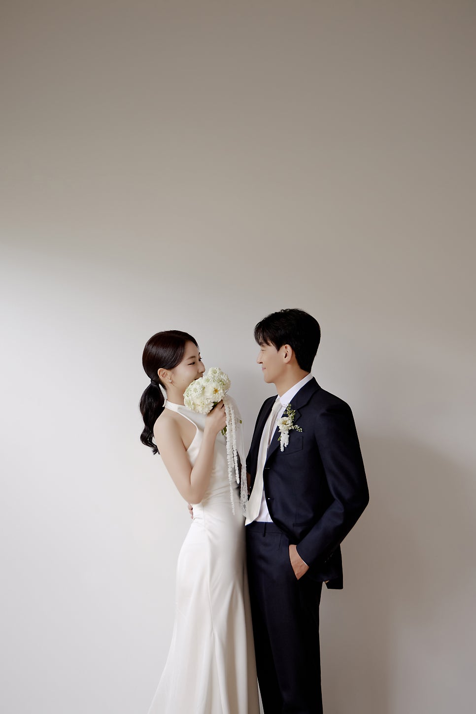 F1787_KakaoTalk_20251225_194953574_02 (1).jpg