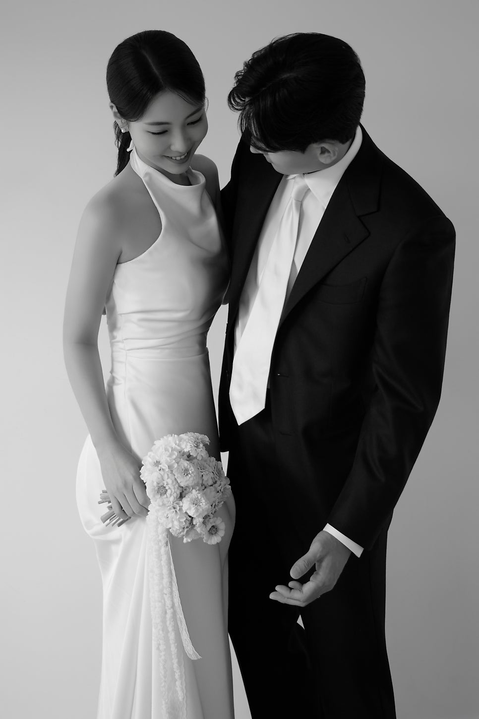 F1790_KakaoTalk_20251225_194953574_01 (1).jpg