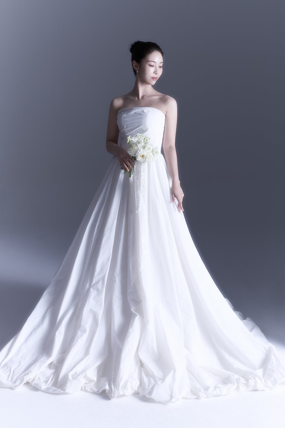 F1793_KakaoTalk_20251225_194953574_14 (1).jpg