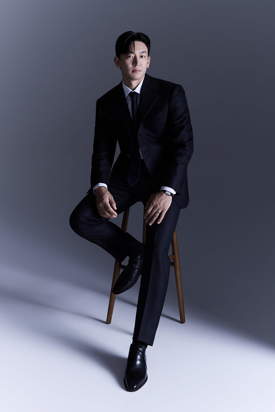 F1794_KakaoTalk_20251225_194953574_15 (1).jpg