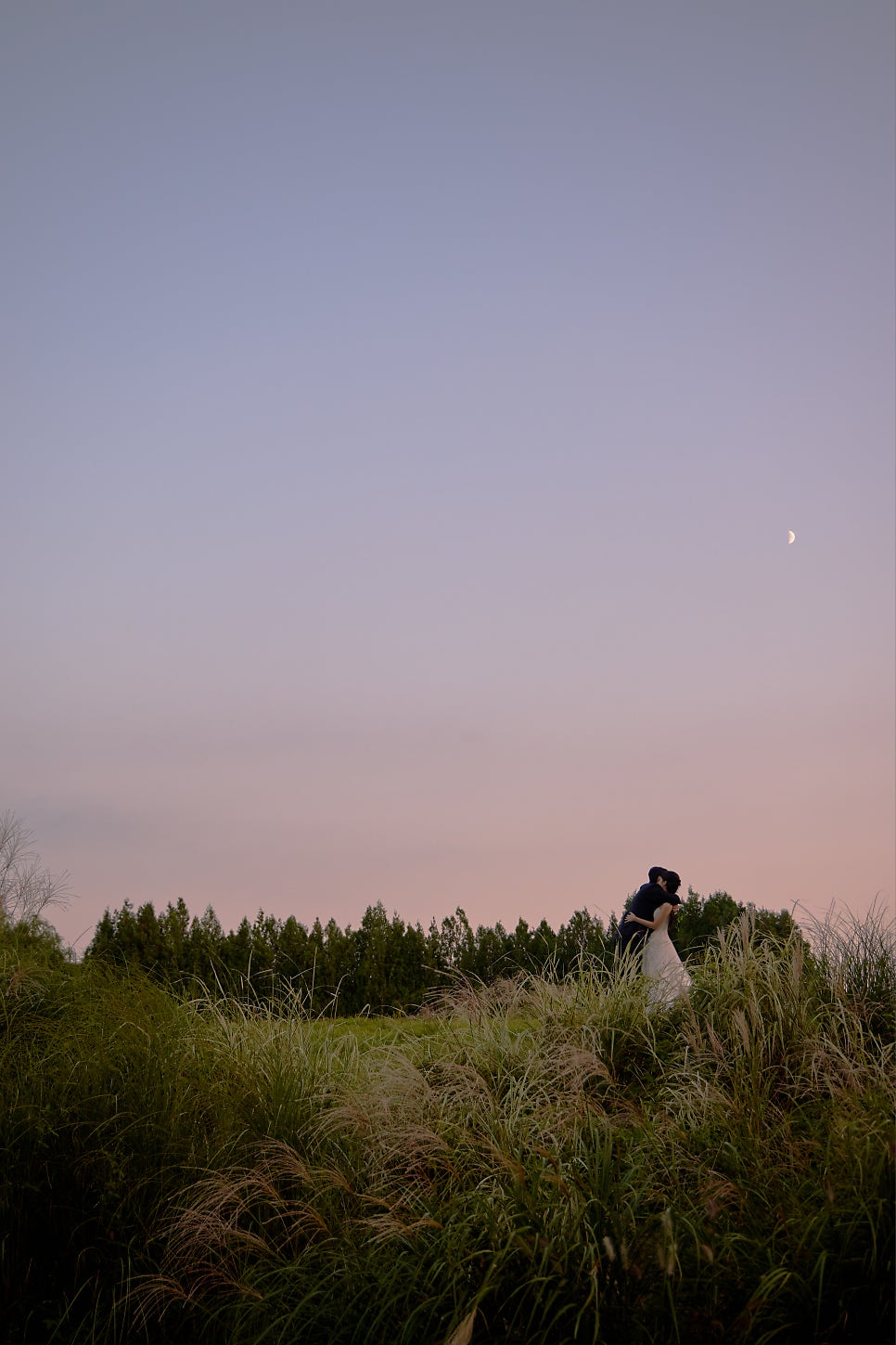 F1795_KakaoTalk_20251225_194953574_16 (1).jpg