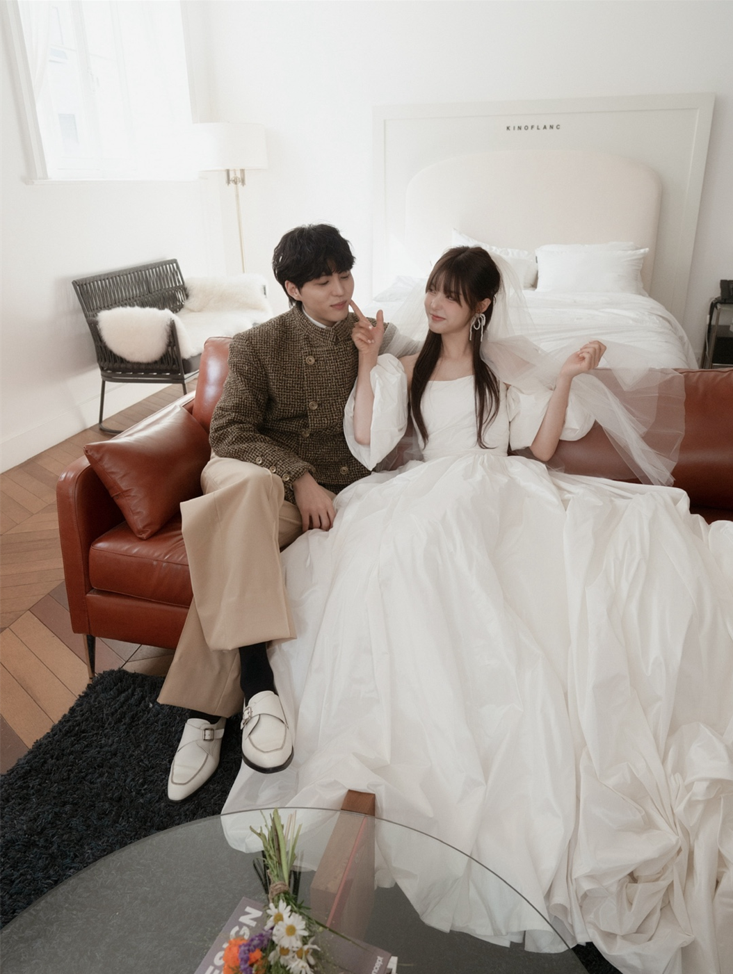 화면 캡처 2026-04-24 154634.png