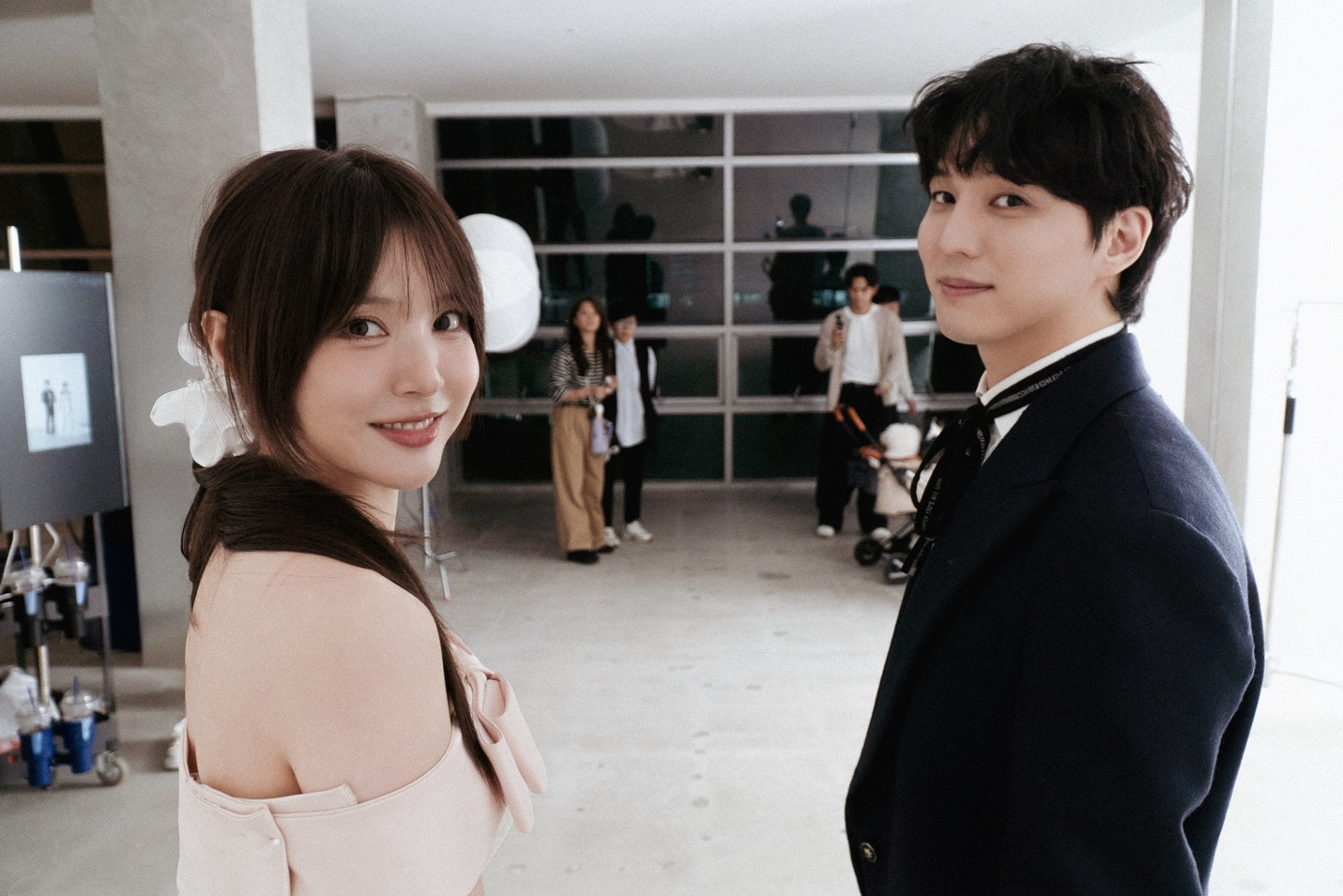 화면 캡처 2026-04-24 154429.png