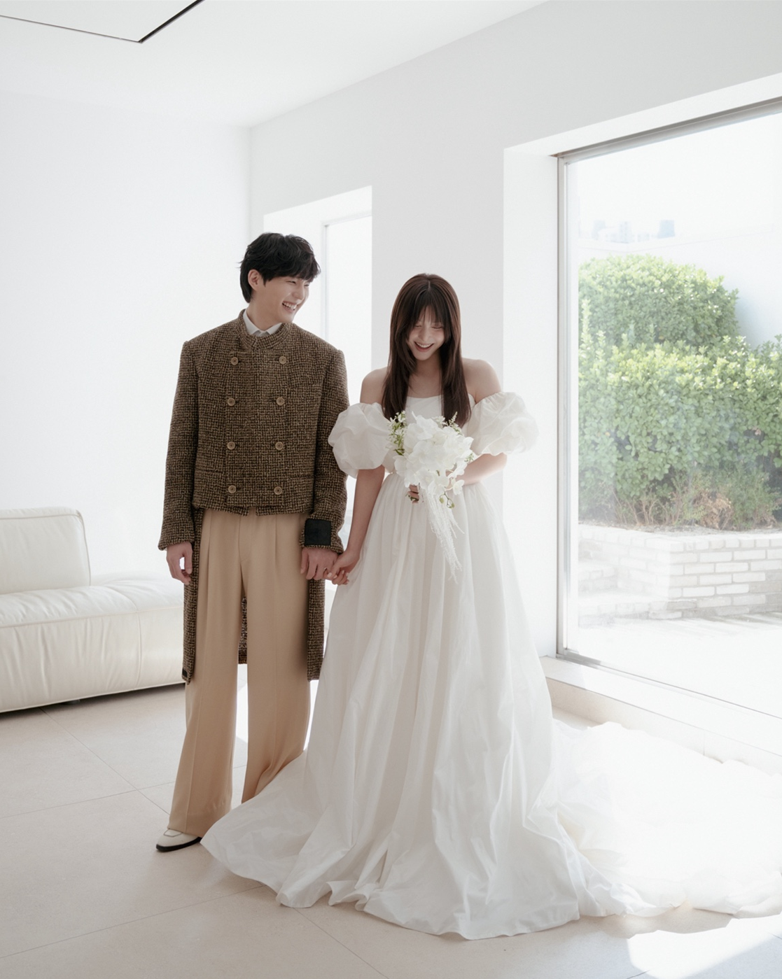 화면 캡처 2026-04-24 154507.png
