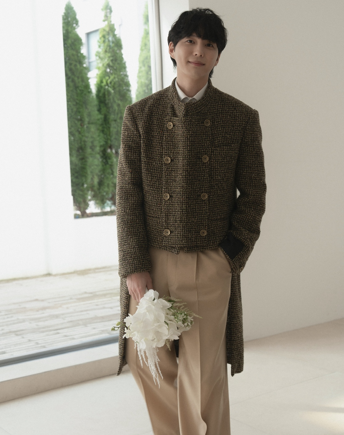 화면 캡처 2026-04-24 154621.png