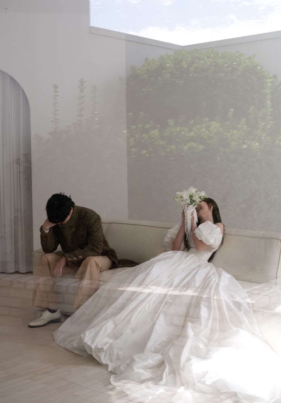 화면 캡처 2026-04-24 154520.png