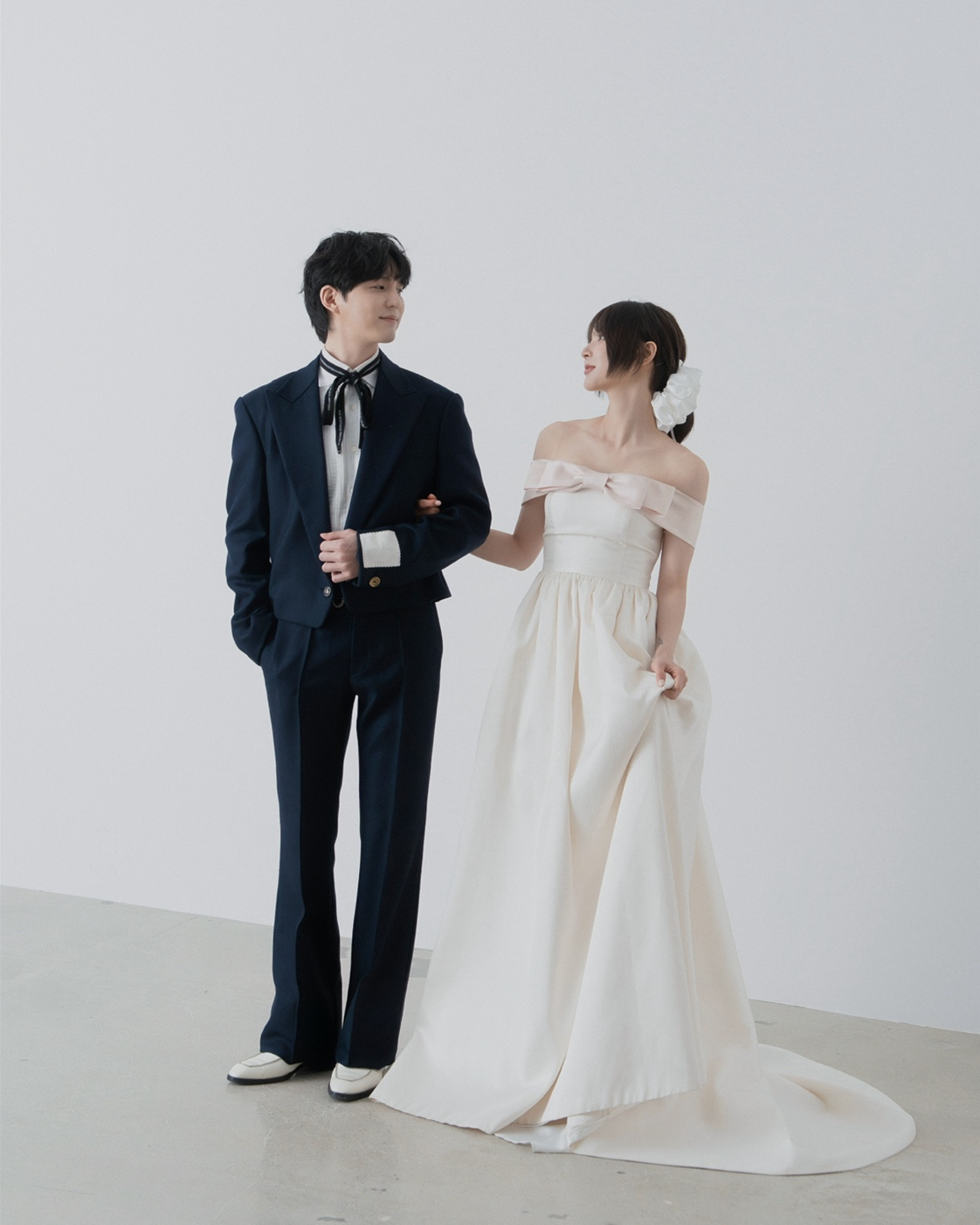 화면 캡처 2026-04-24 154827.png