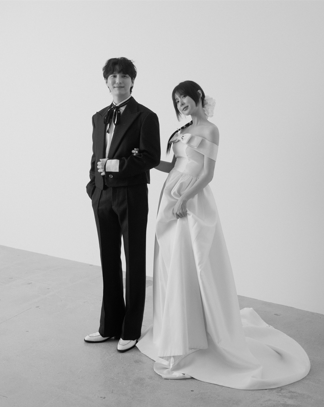 화면 캡처 2026-04-24 154456.png