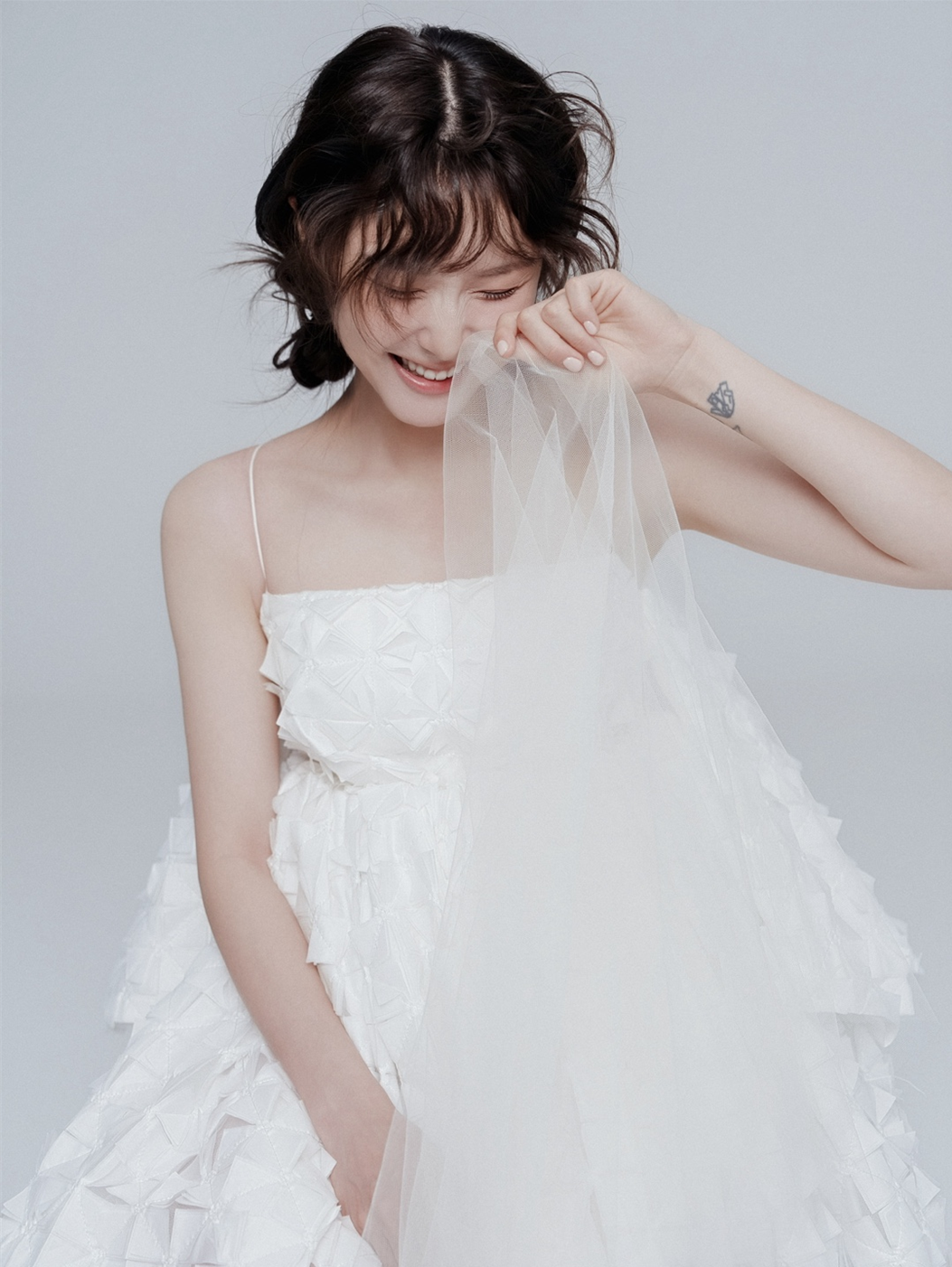 화면 캡처 2026-04-24 154704.png