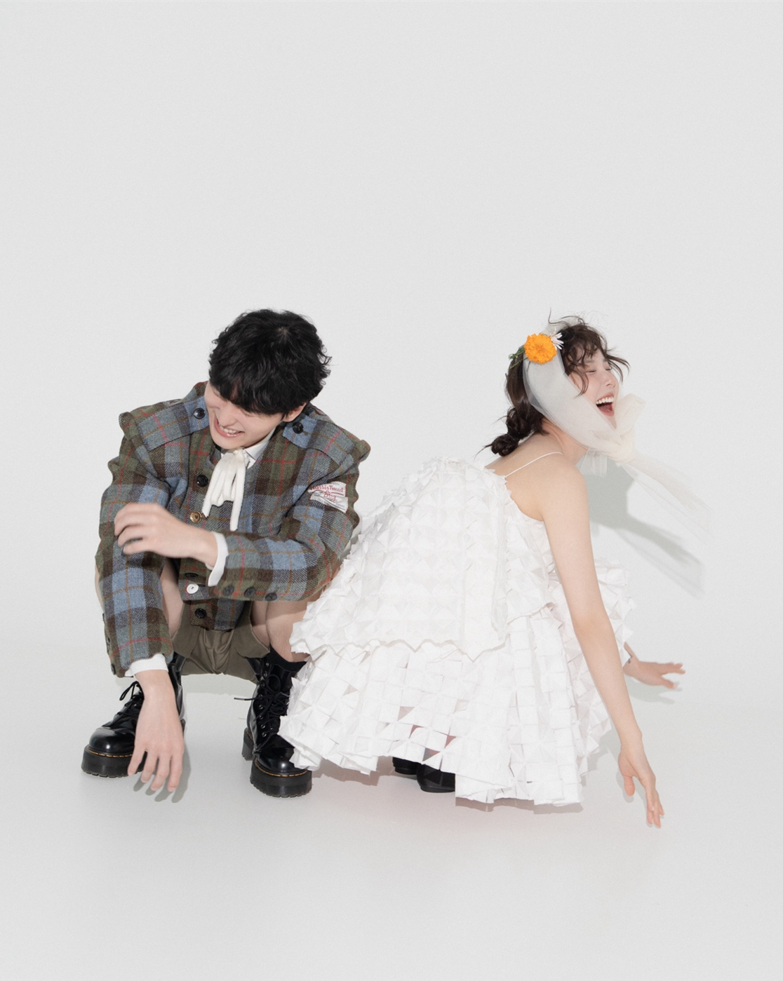 화면 캡처 2026-04-24 154652.png