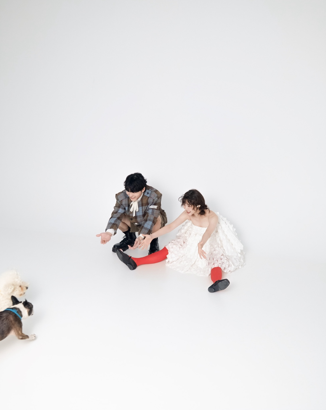 화면 캡처 2026-04-24 154444.png