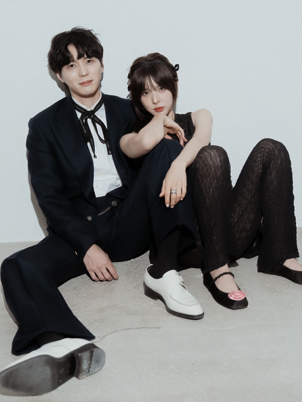 화면 캡처 2026-04-24 154402.png