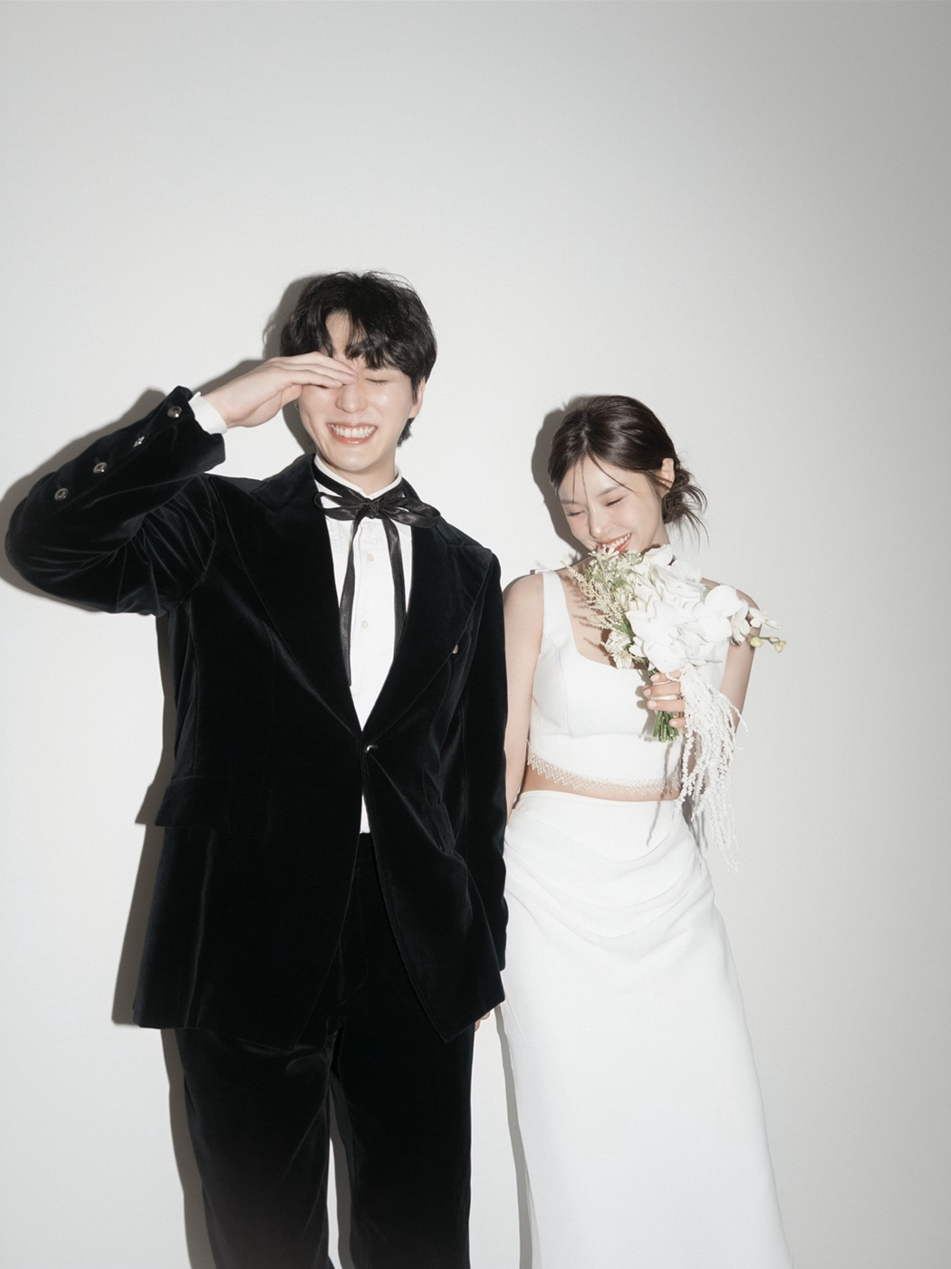 화면 캡처 2026-04-24 154750.png