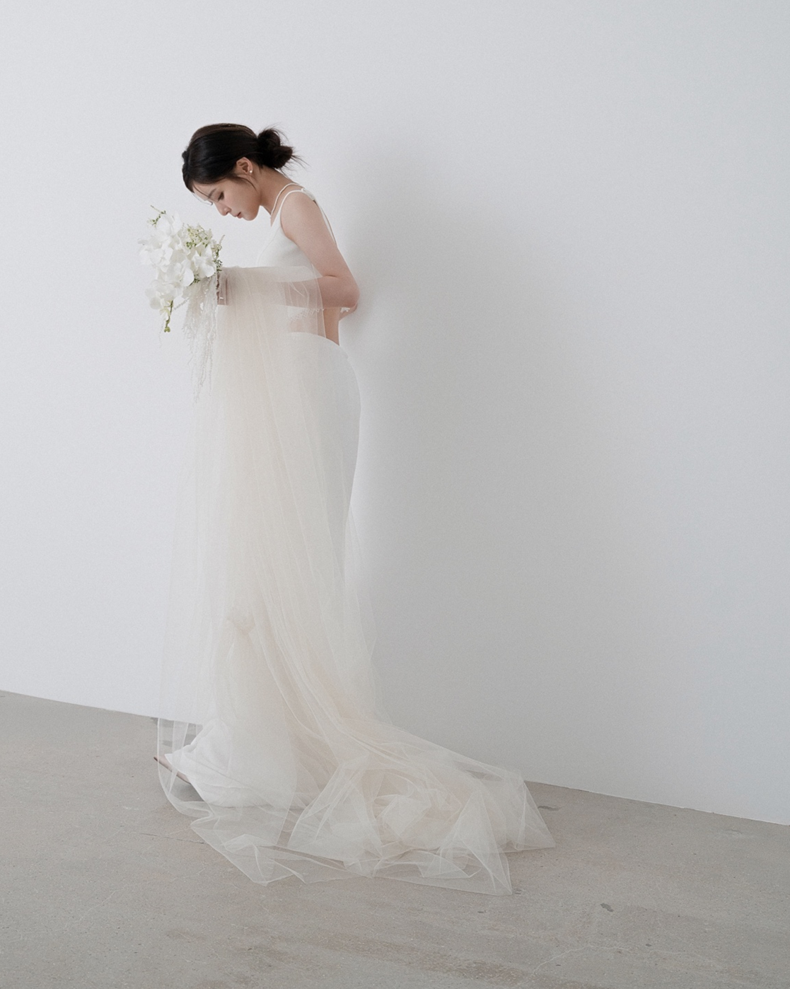 화면 캡처 2026-04-24 154549.png