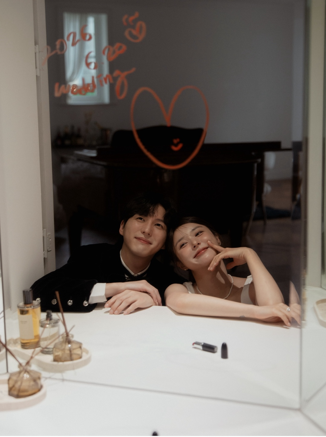 화면 캡처 2026-04-24 154724.png