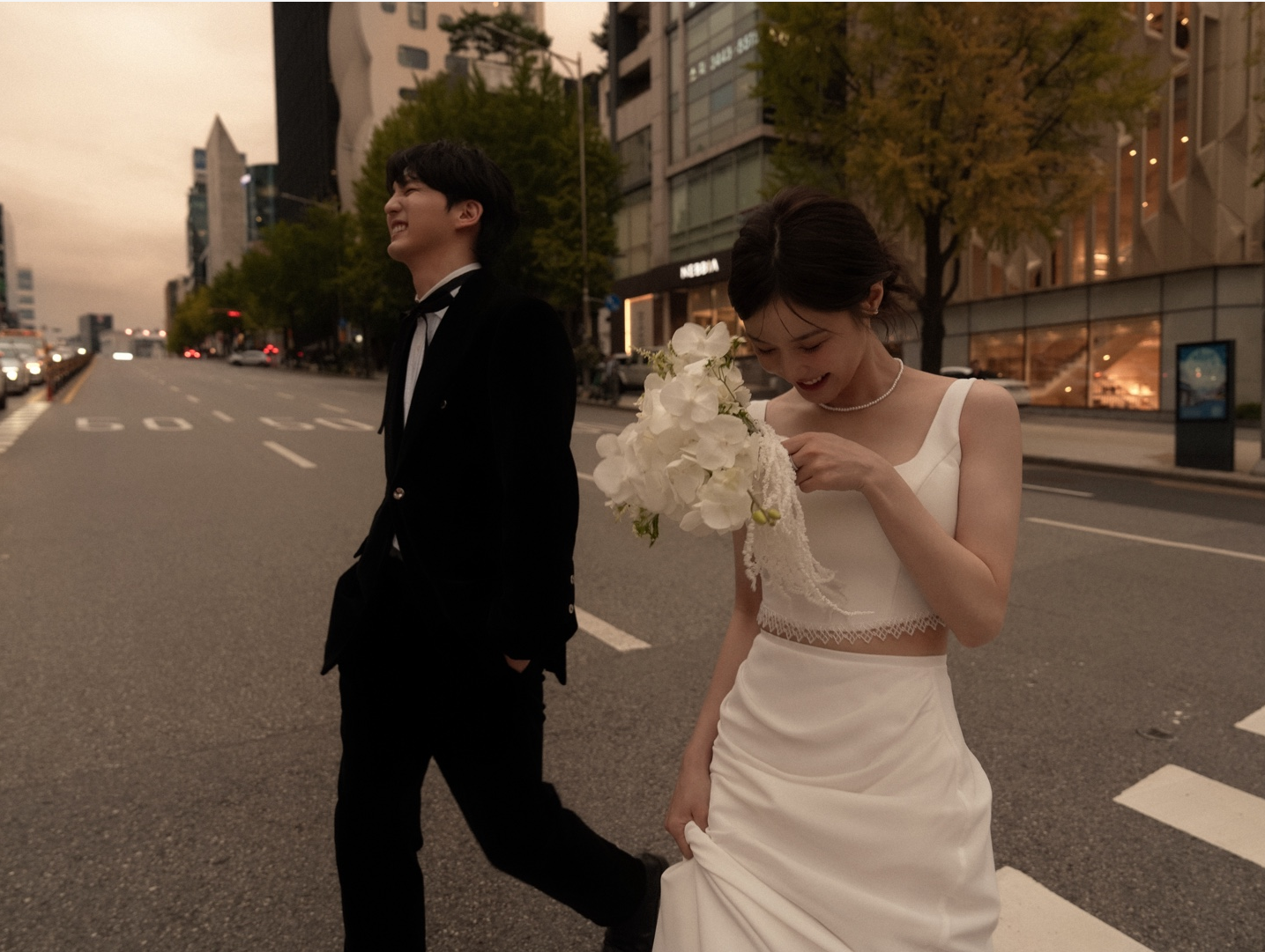 화면 캡처 2026-04-24 154737.png