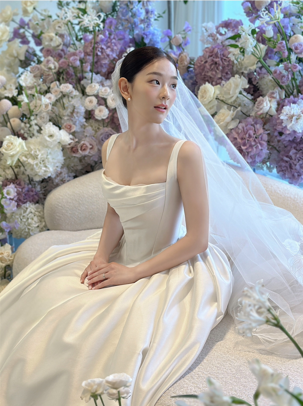 화면 캡처 2026-04-24 155536.png