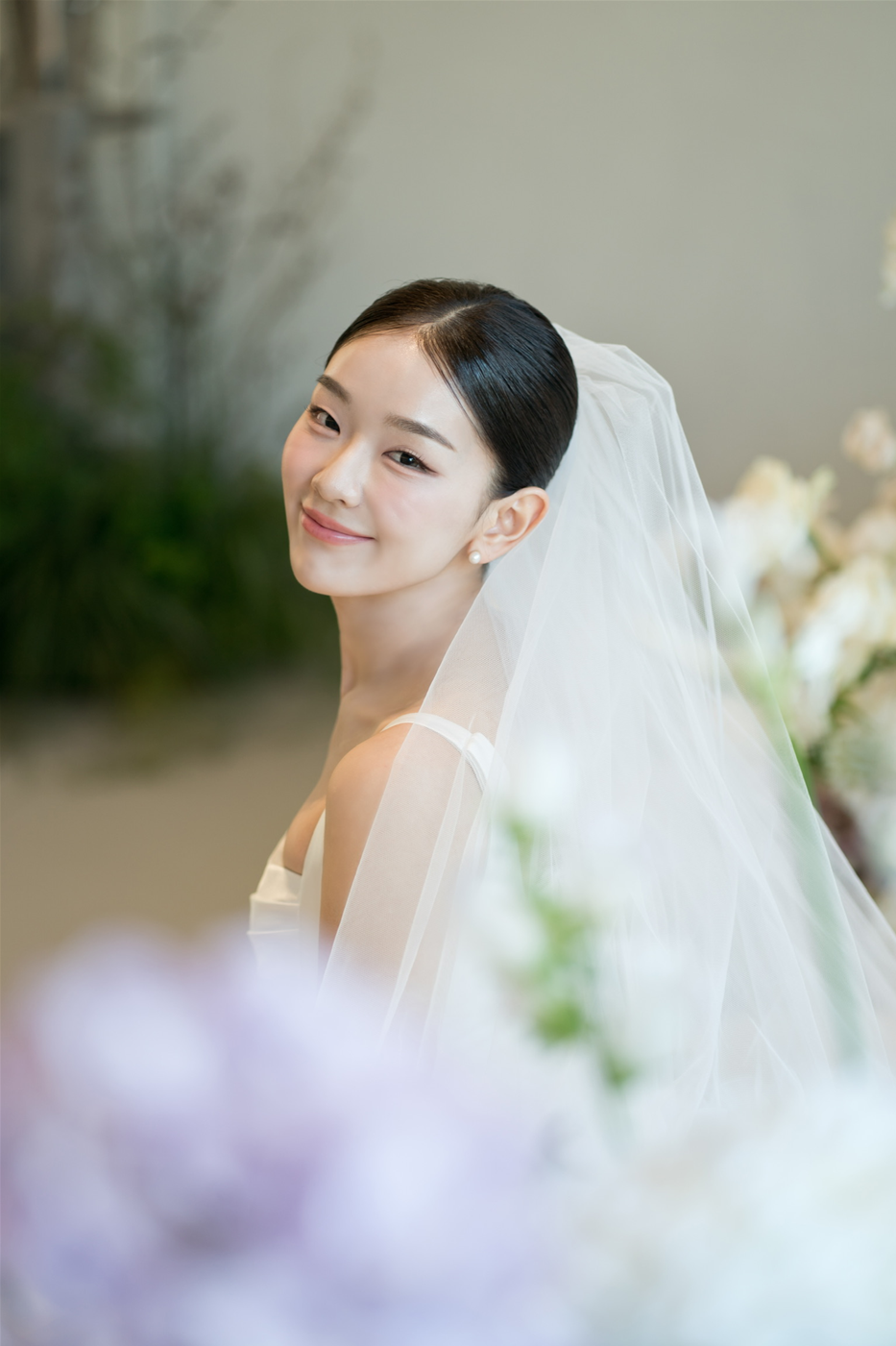 화면 캡처 2026-04-24 155513.png